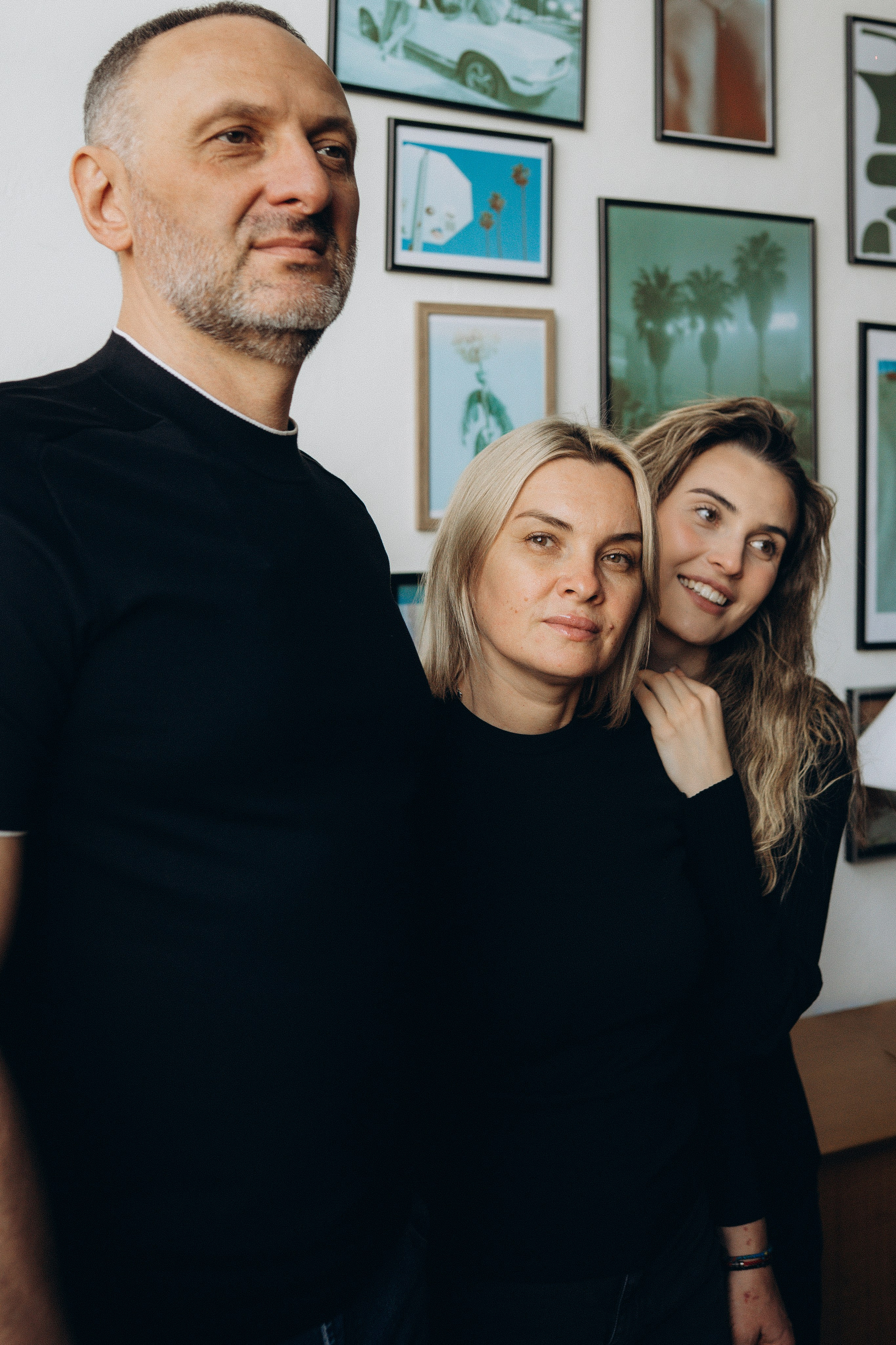 Про вас ♡. Семейный фотограф в Челябинске