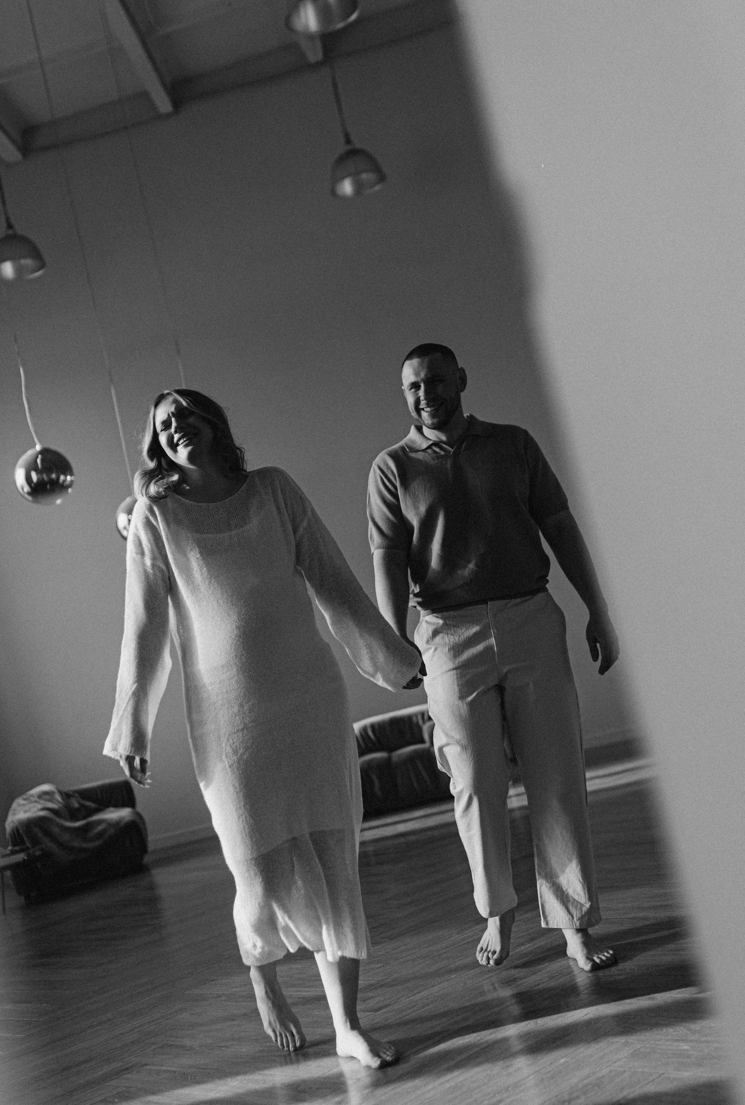 Маленький чудесный мир♡. Семейный фотограф в Челябинске