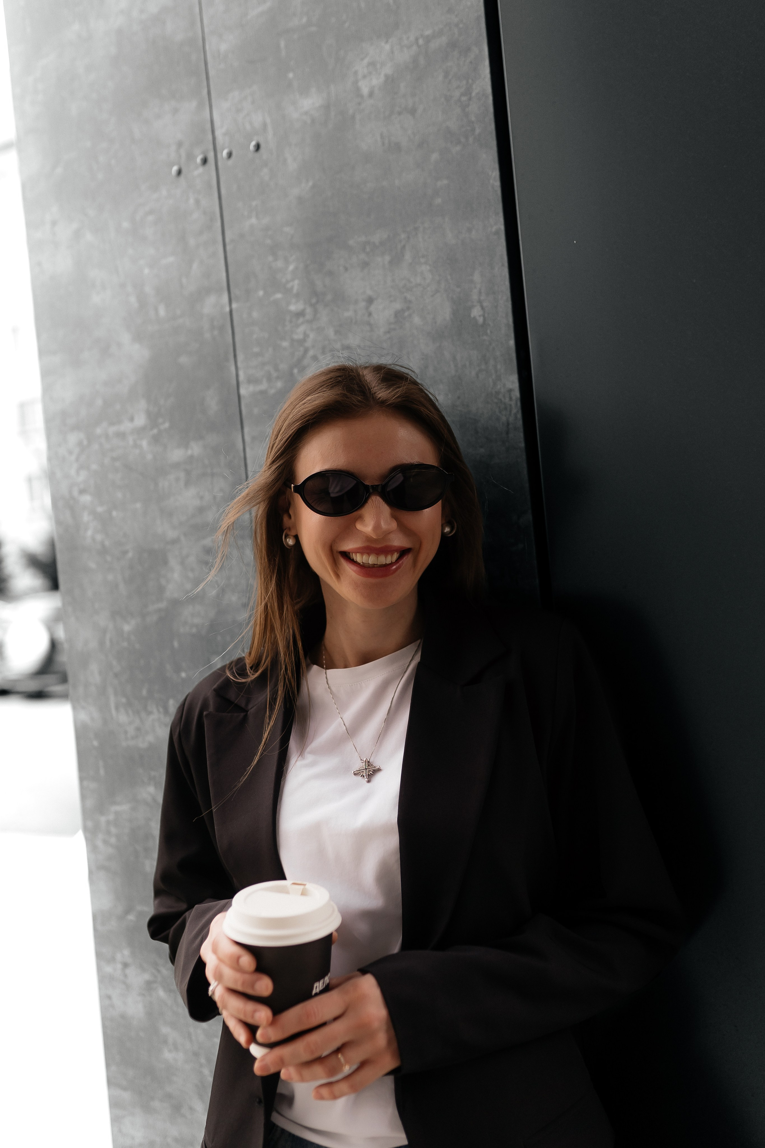 Лера♡. Семейный фотограф в Челябинске