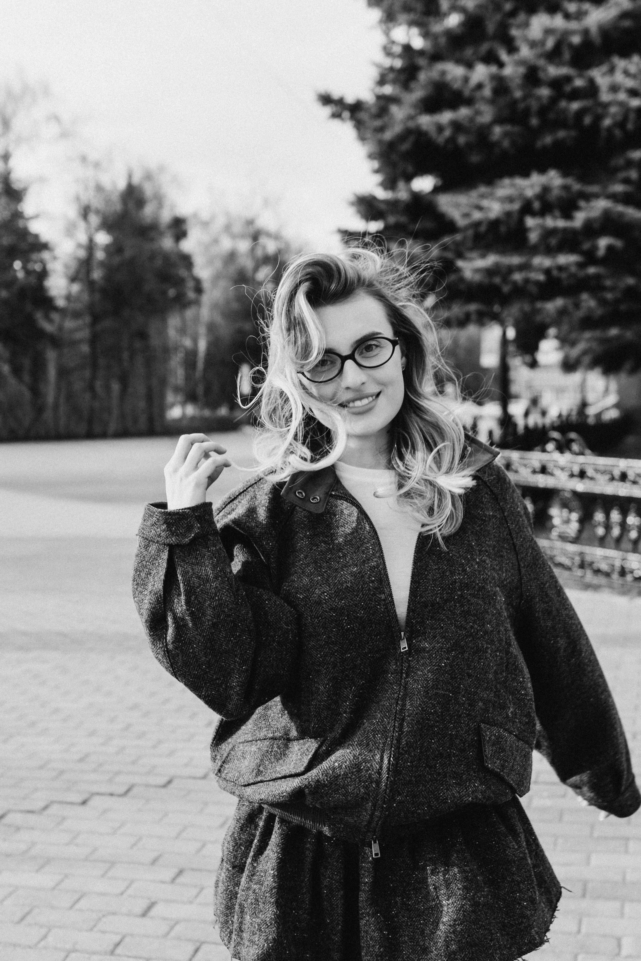 Дарья. Семейный фотограф в Челябинске