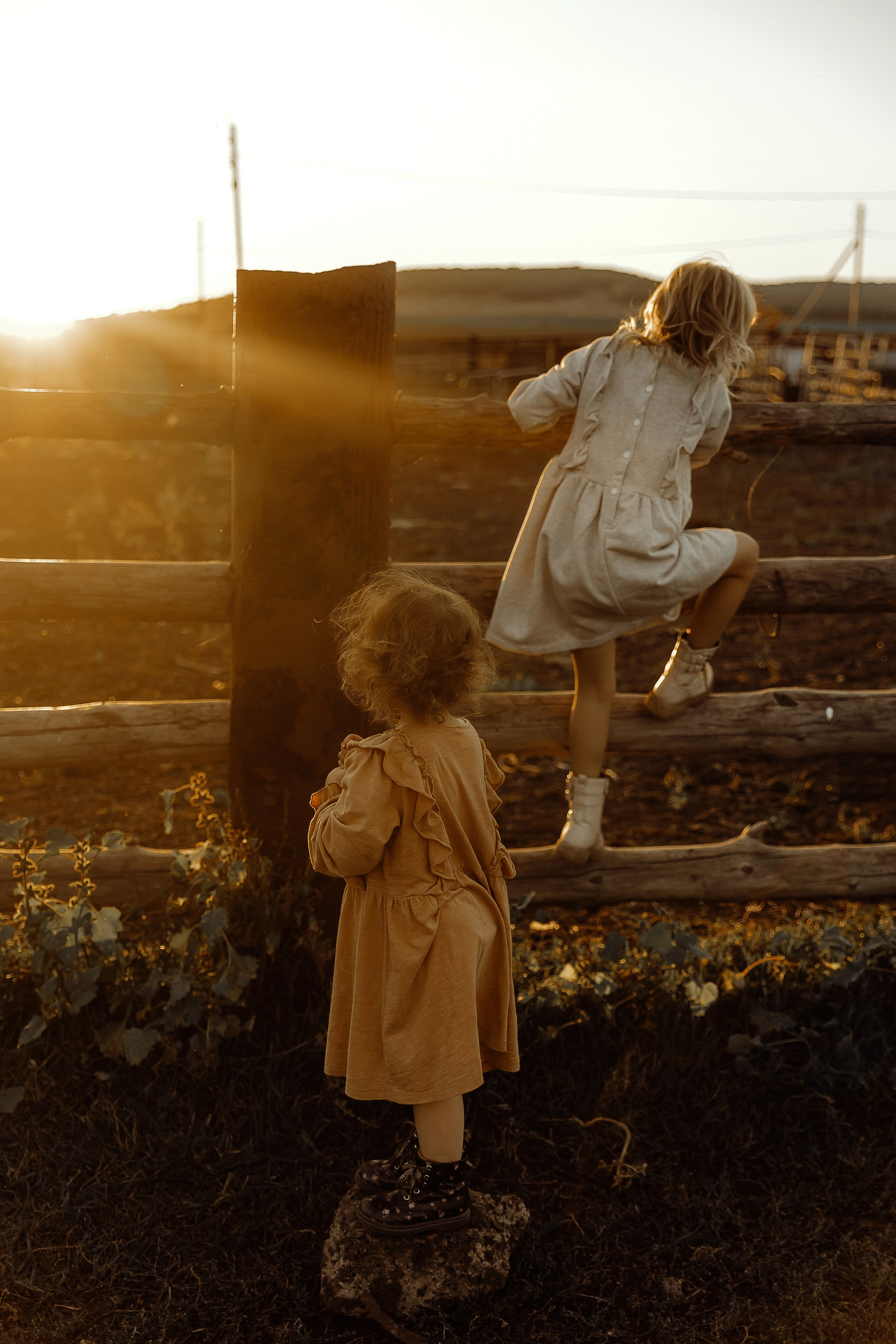 Семейные фотосессии. Фотограф в Саратове Мария Буршина