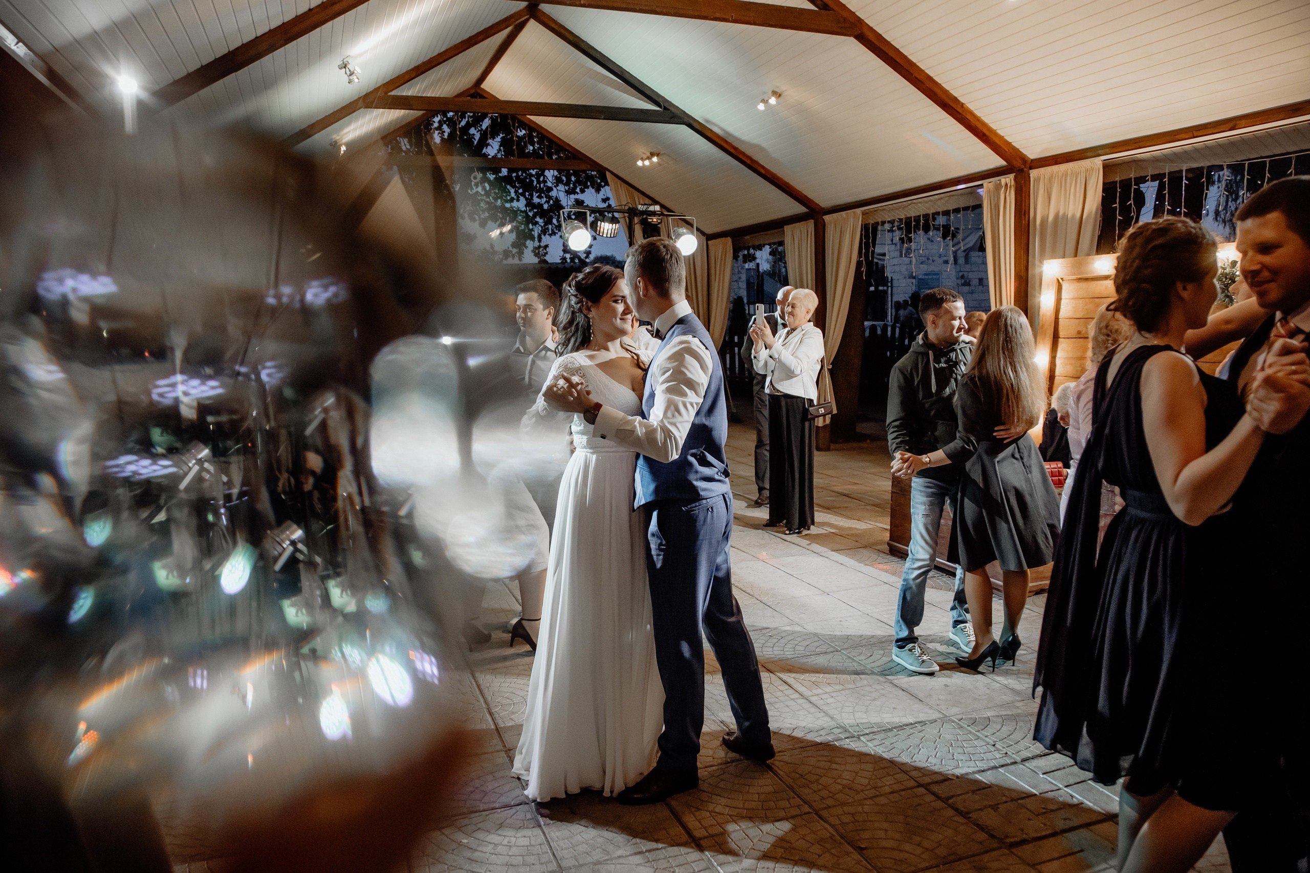 Portfolio. Фотограф в Саратове Мария Буршина