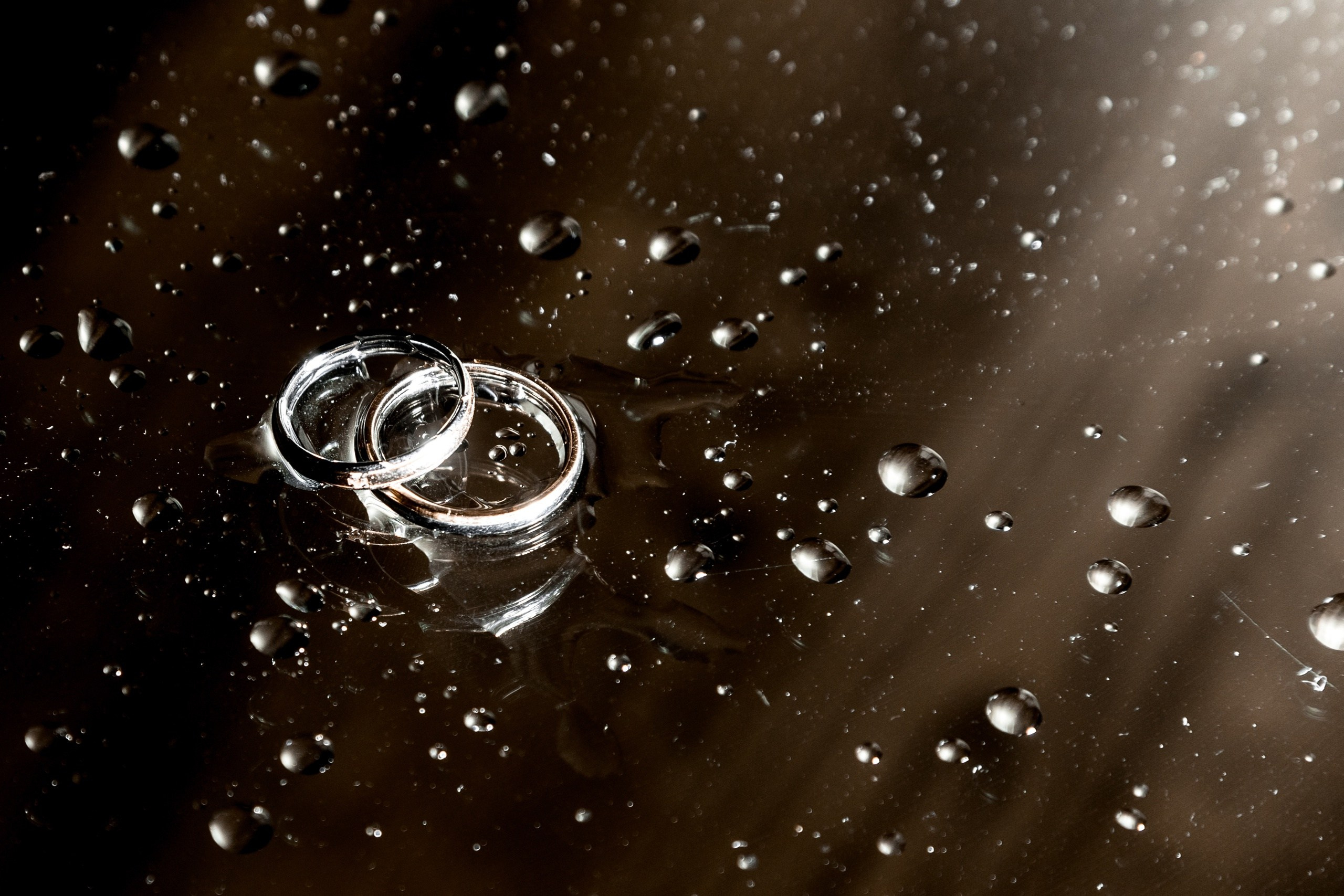 Portfolio. Фотограф в Саратове Мария Буршина