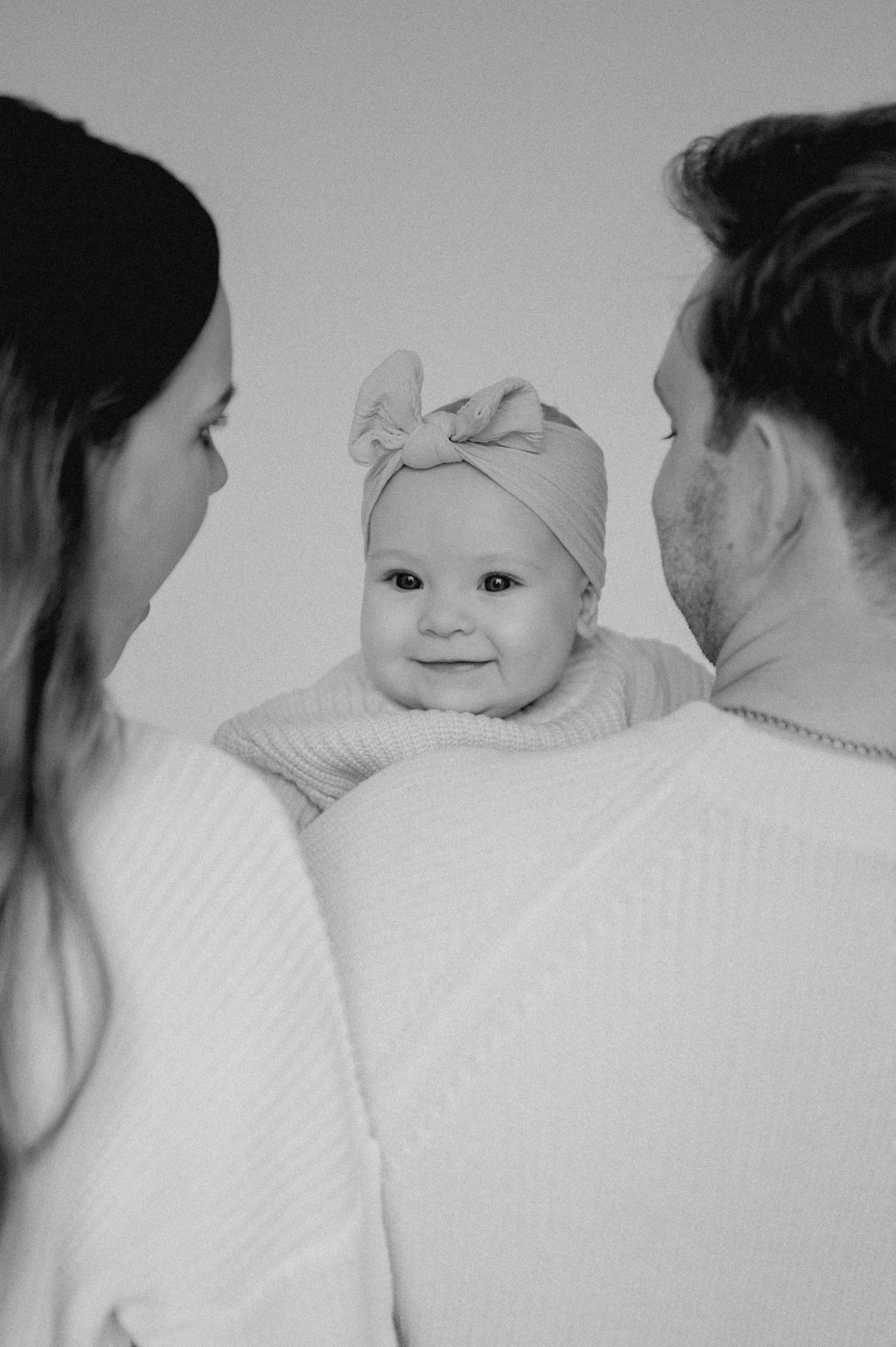 Яна. Фотограф Мария Бондаренко