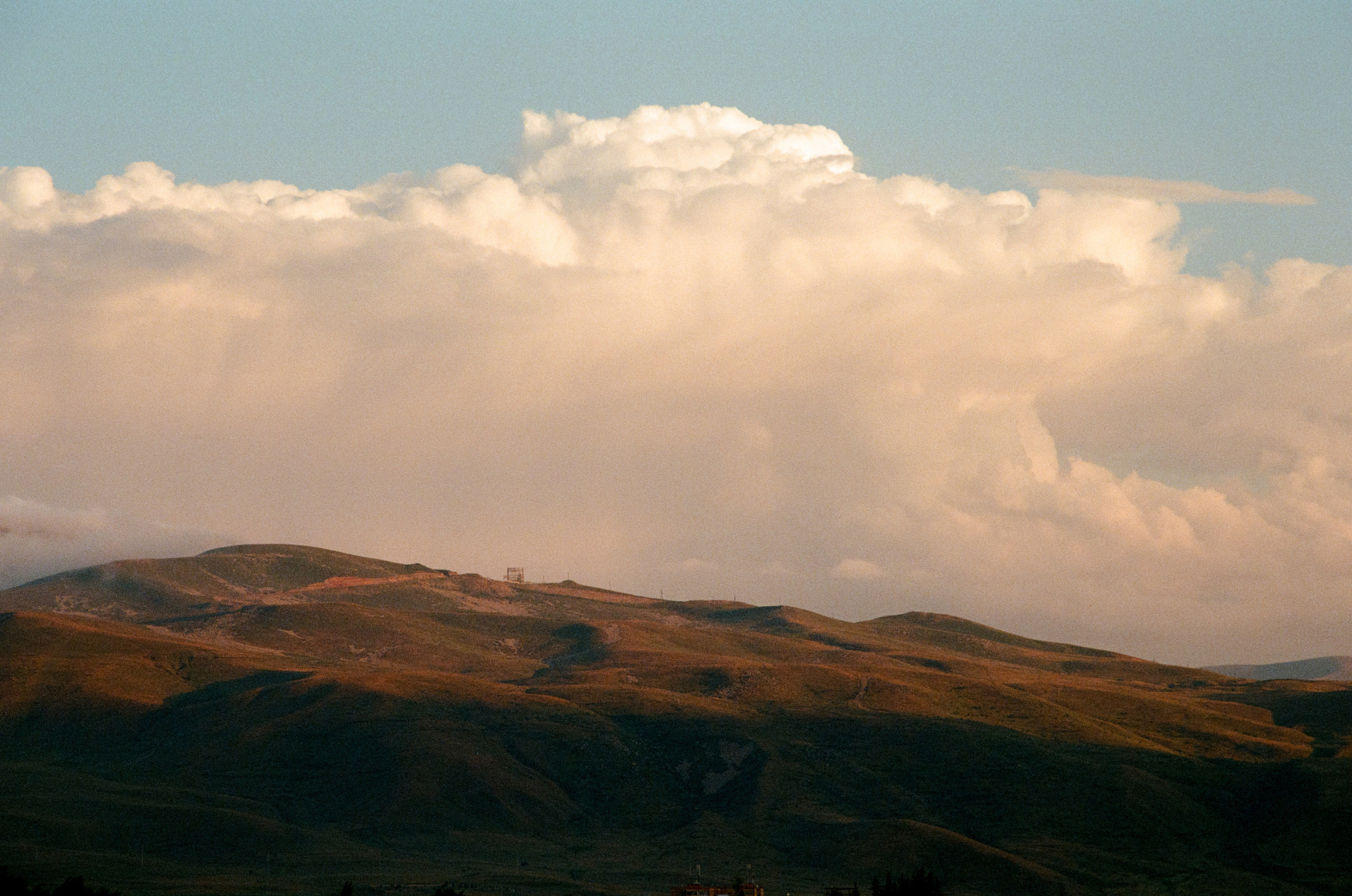 АРМЕНИЯ.24. Профессиональный фотограф Федотова Арина