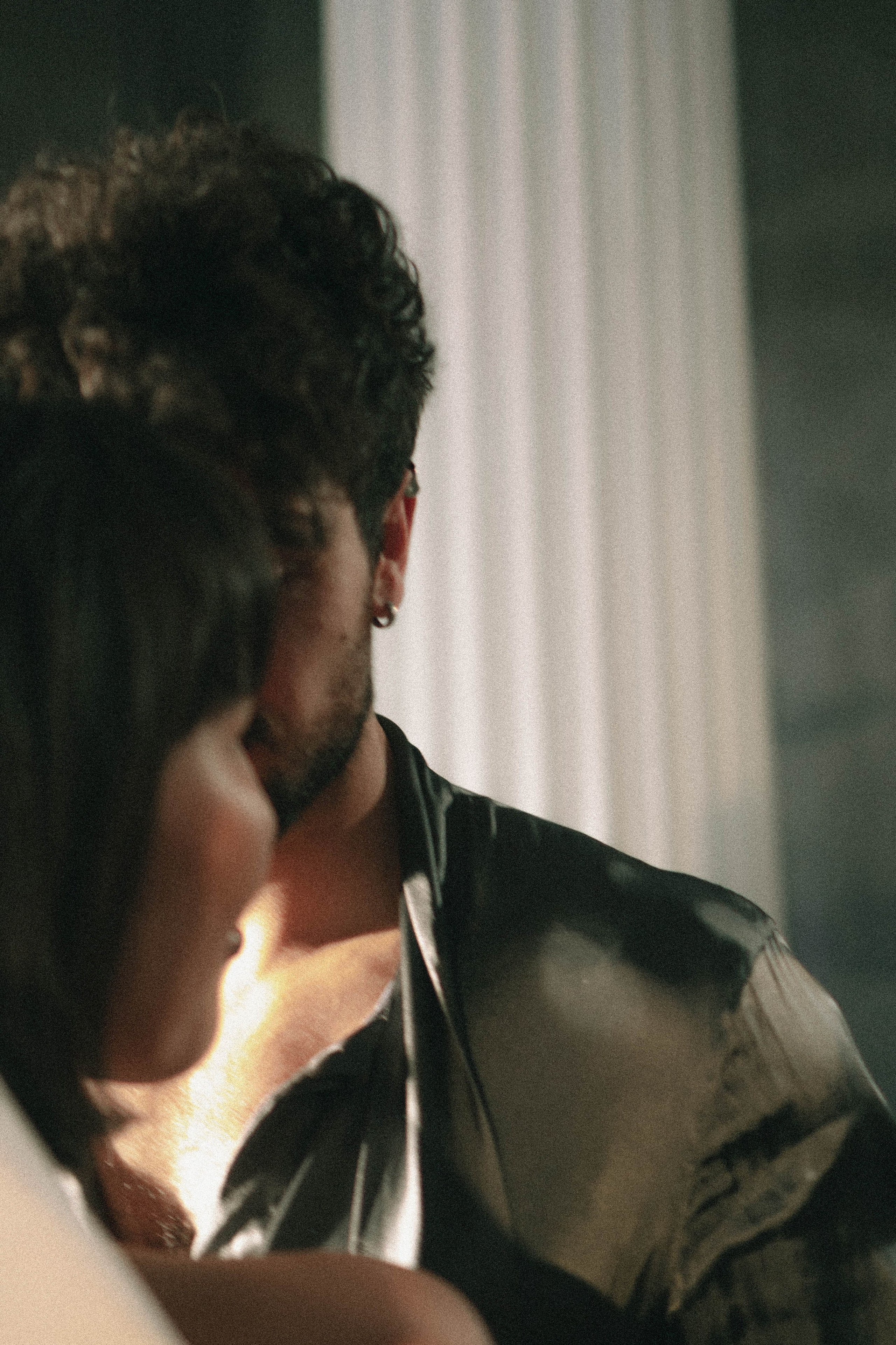 СВАБЕДНАЯ ФОТСЕССИИЯ В ОДНОМ ИЗ ЗАЛОВ НИКОЛАЕВСКОГО ДВОРЦА. Профессиональный фотограф, Санкт-Петербург — Виктория Богомолова