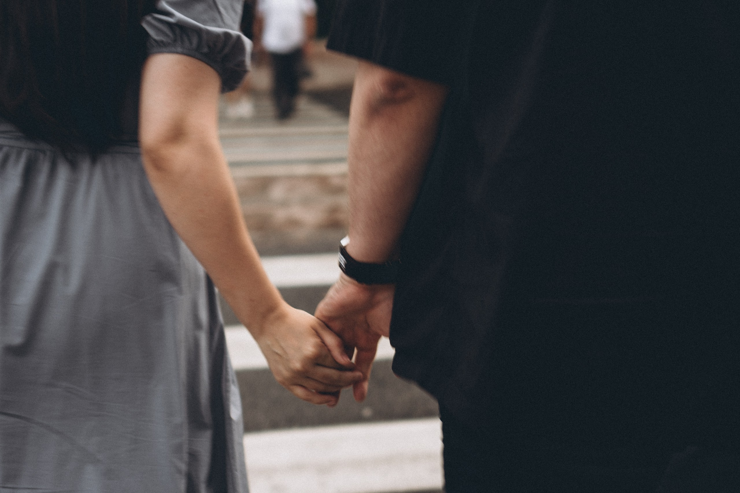 Июльский вечер. Профессиональный фотограф, Санкт-Петербург — Виктория Богомолова