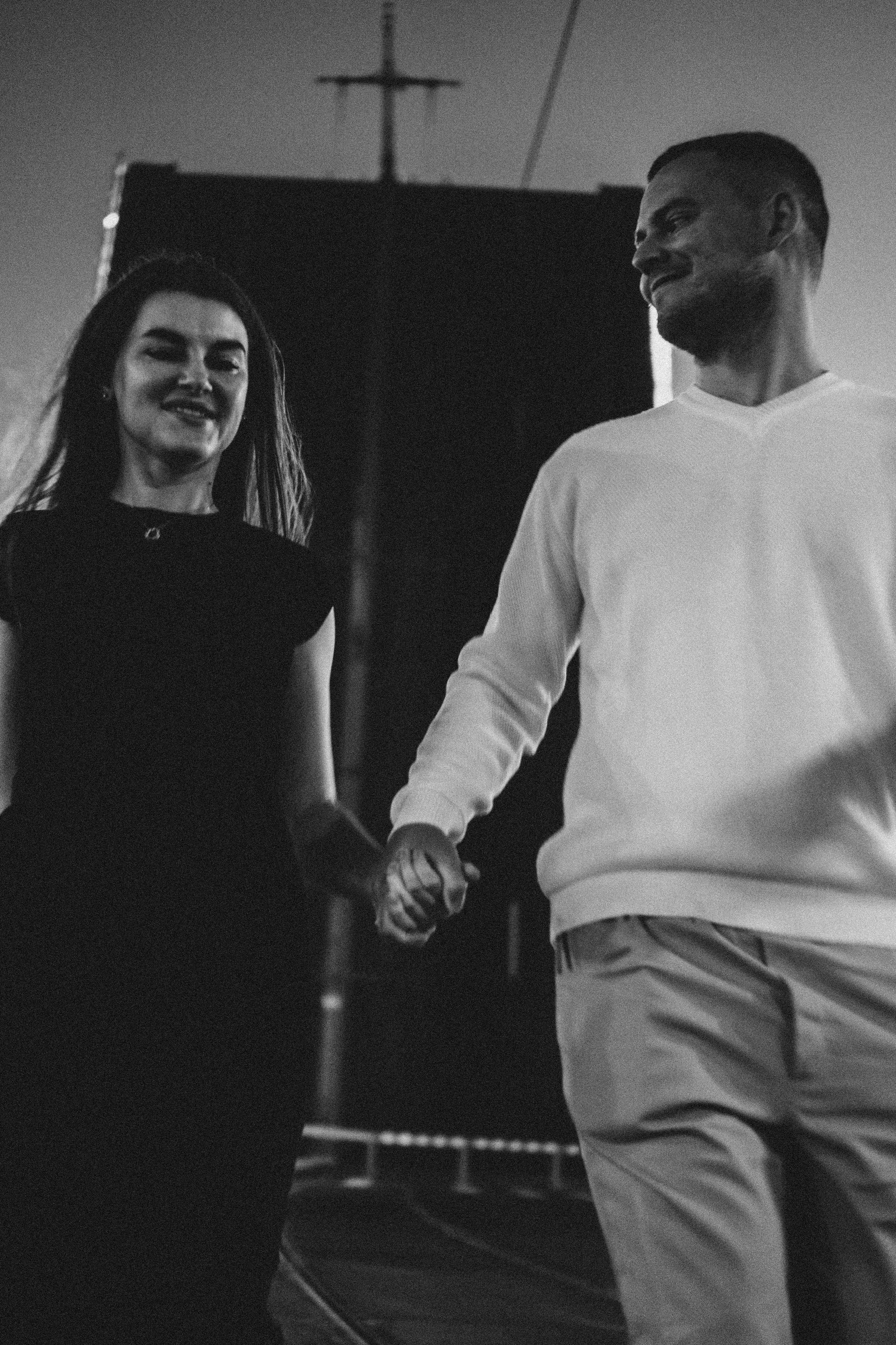 ПРОГУЛКА ПО ПИТЕРУ НА РАССВЕТЕ. Профессиональный фотограф, Санкт-Петербург — Виктория Богомолова