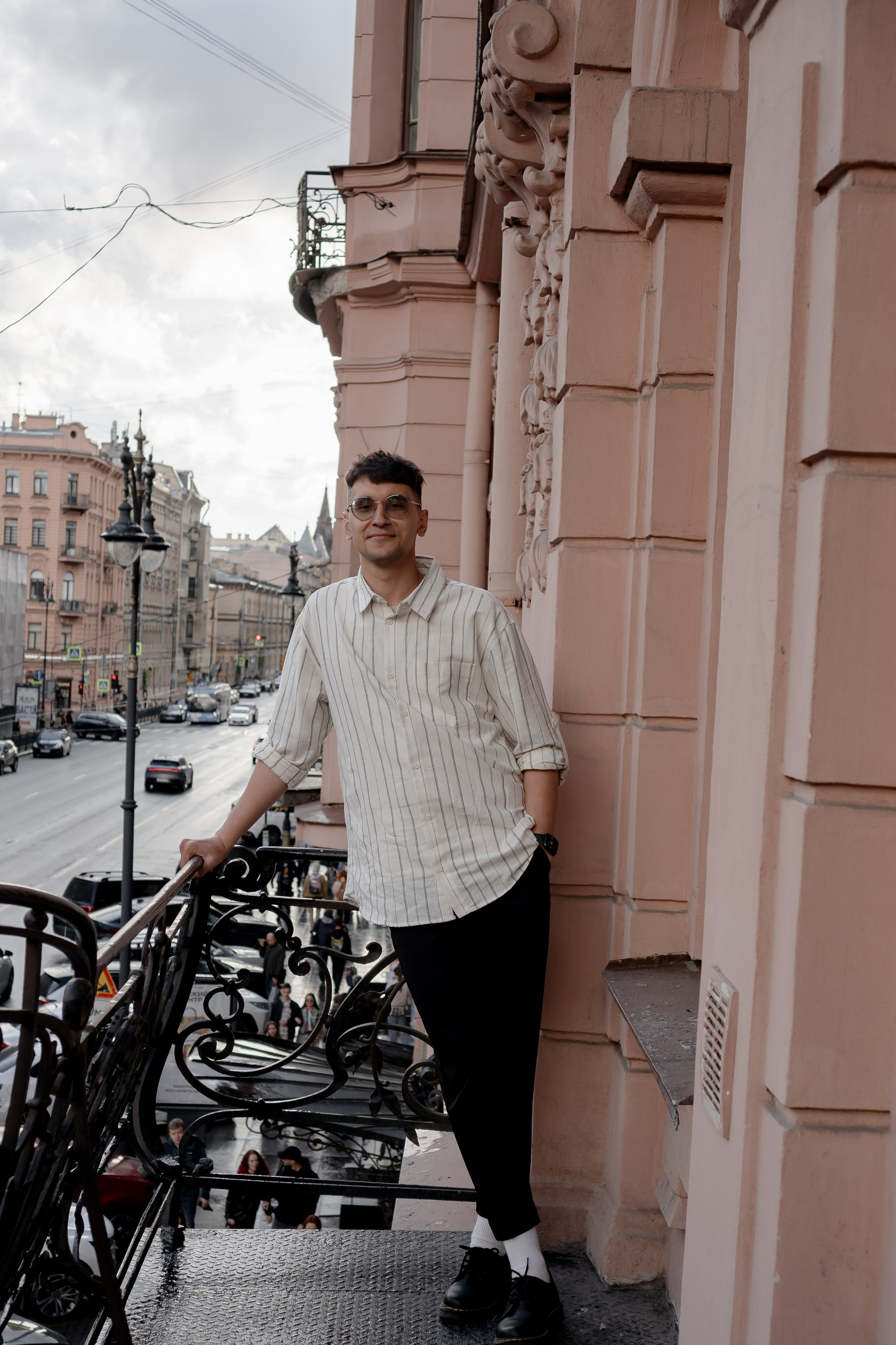 ЛЮБОВЬ В ИЮНЕ. Профессиональный фотограф, Санкт-Петербург — Виктория Богомолова