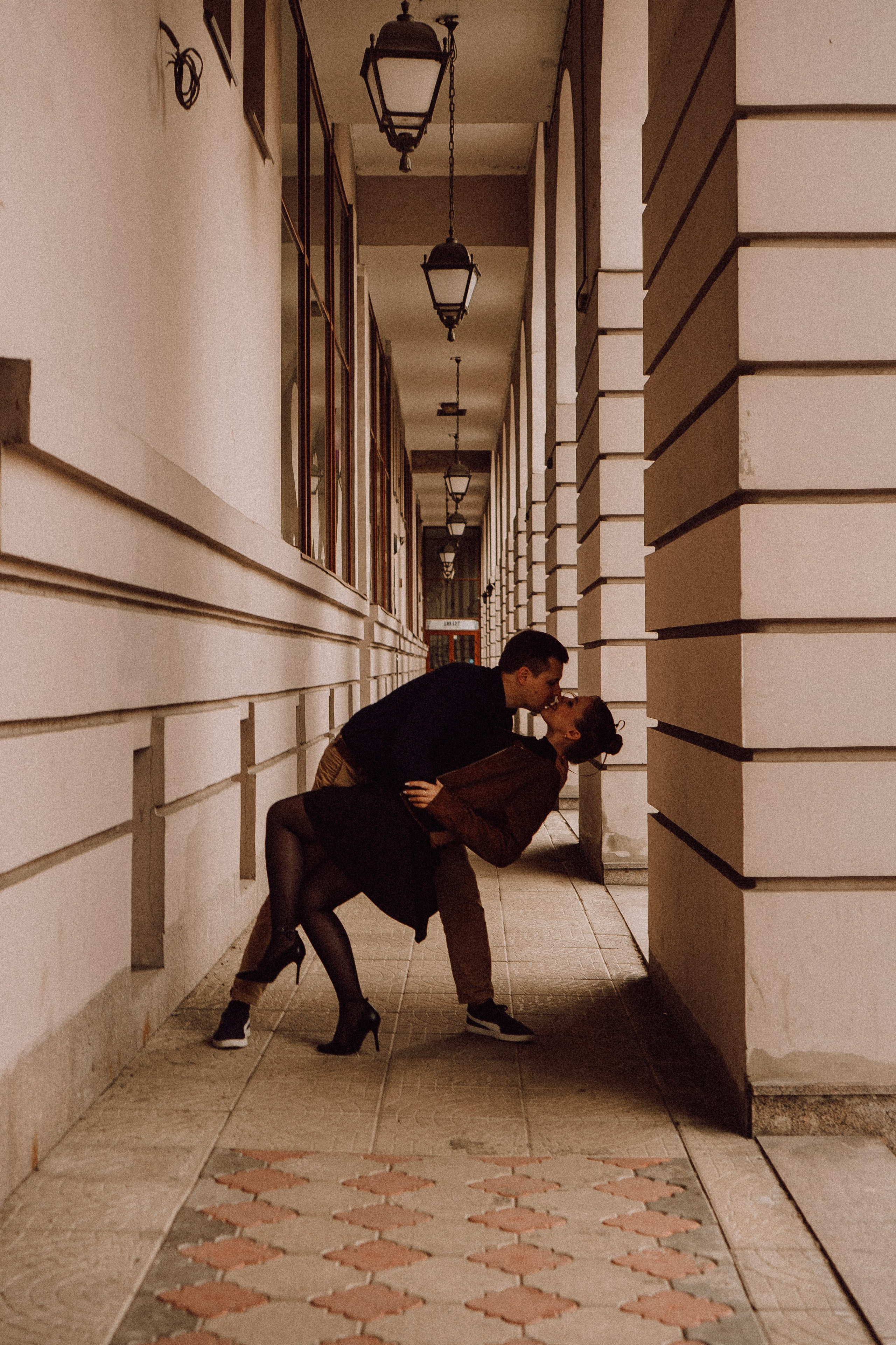 LOVE. Профессиональный фотограф, Санкт-Петербург — Виктория Богомолова