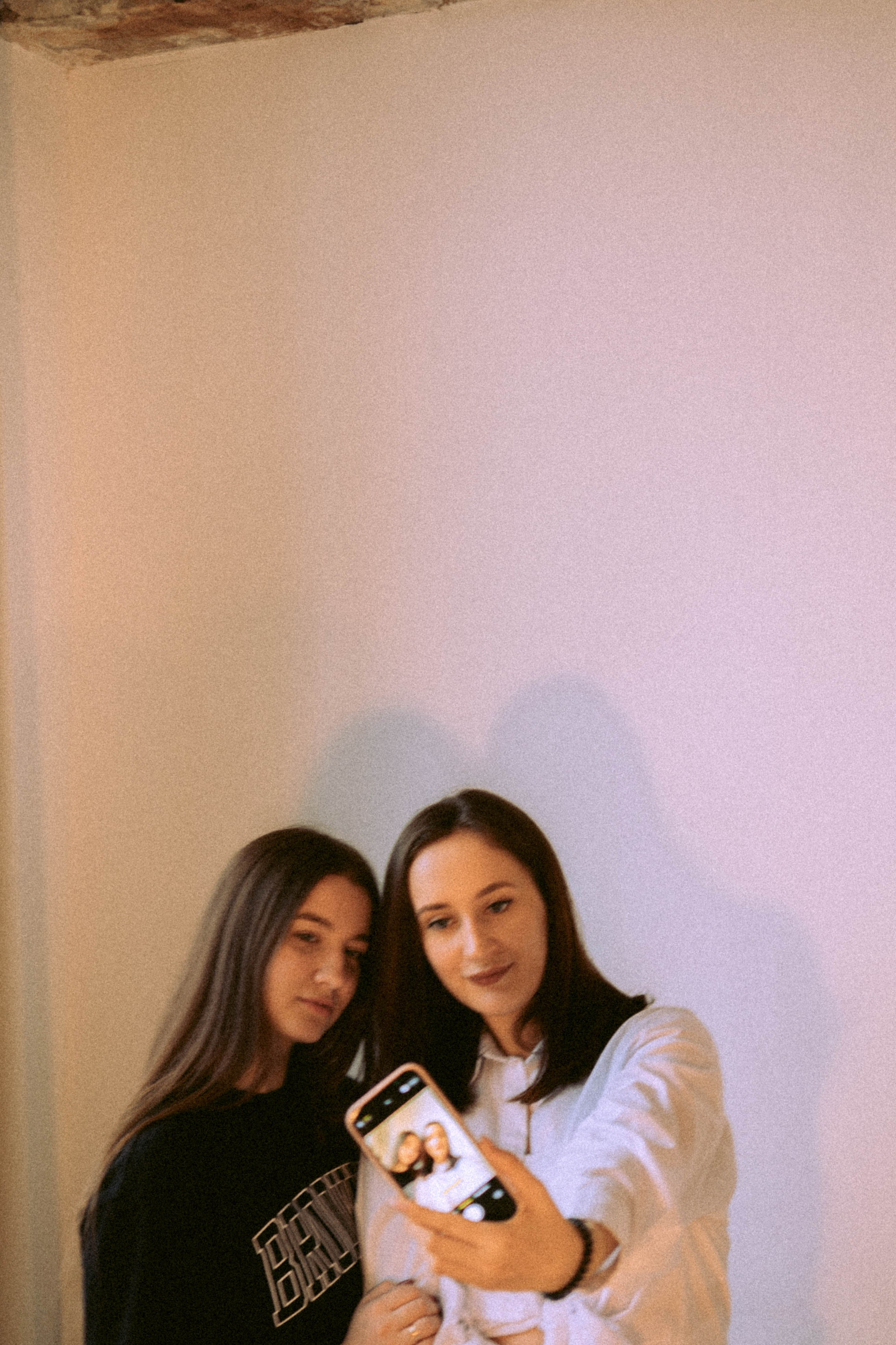 Подружки. Профессиональный фотограф, Санкт-Петербург — Виктория Богомолова