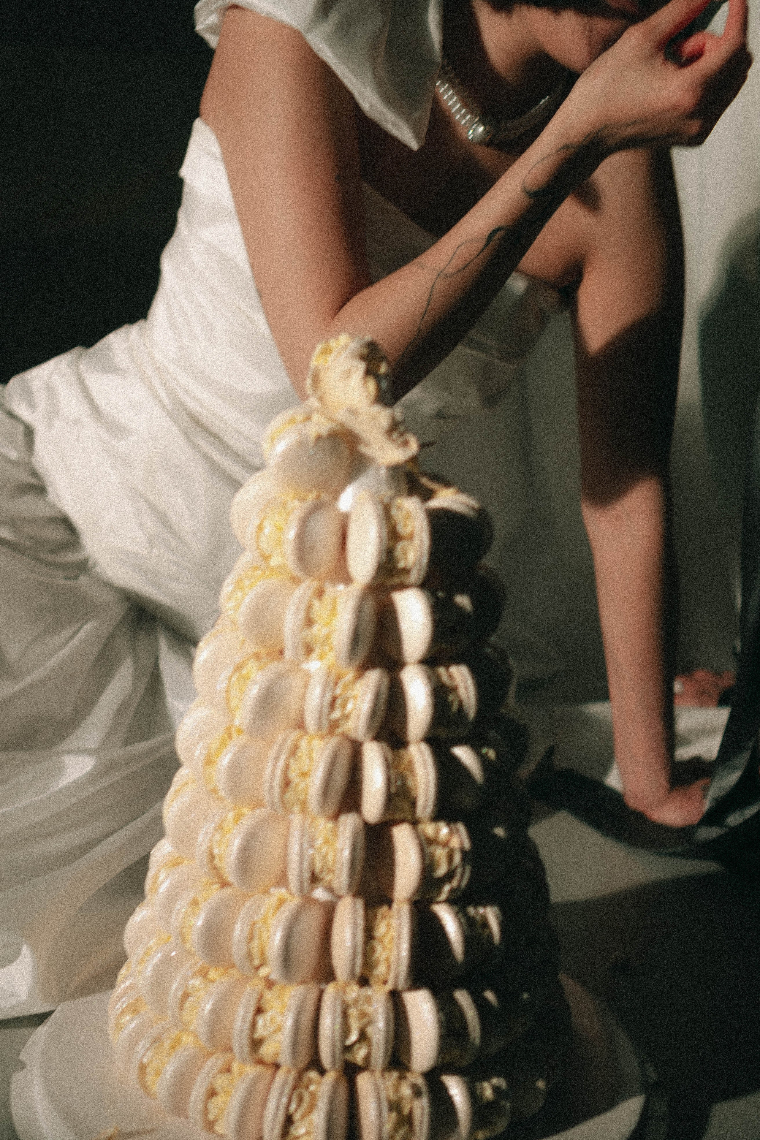 СВАБЕДНАЯ ФОТСЕССИИЯ В ОДНОМ ИЗ ЗАЛОВ НИКОЛАЕВСКОГО ДВОРЦА. Профессиональный фотограф, Санкт-Петербург — Виктория Богомолова