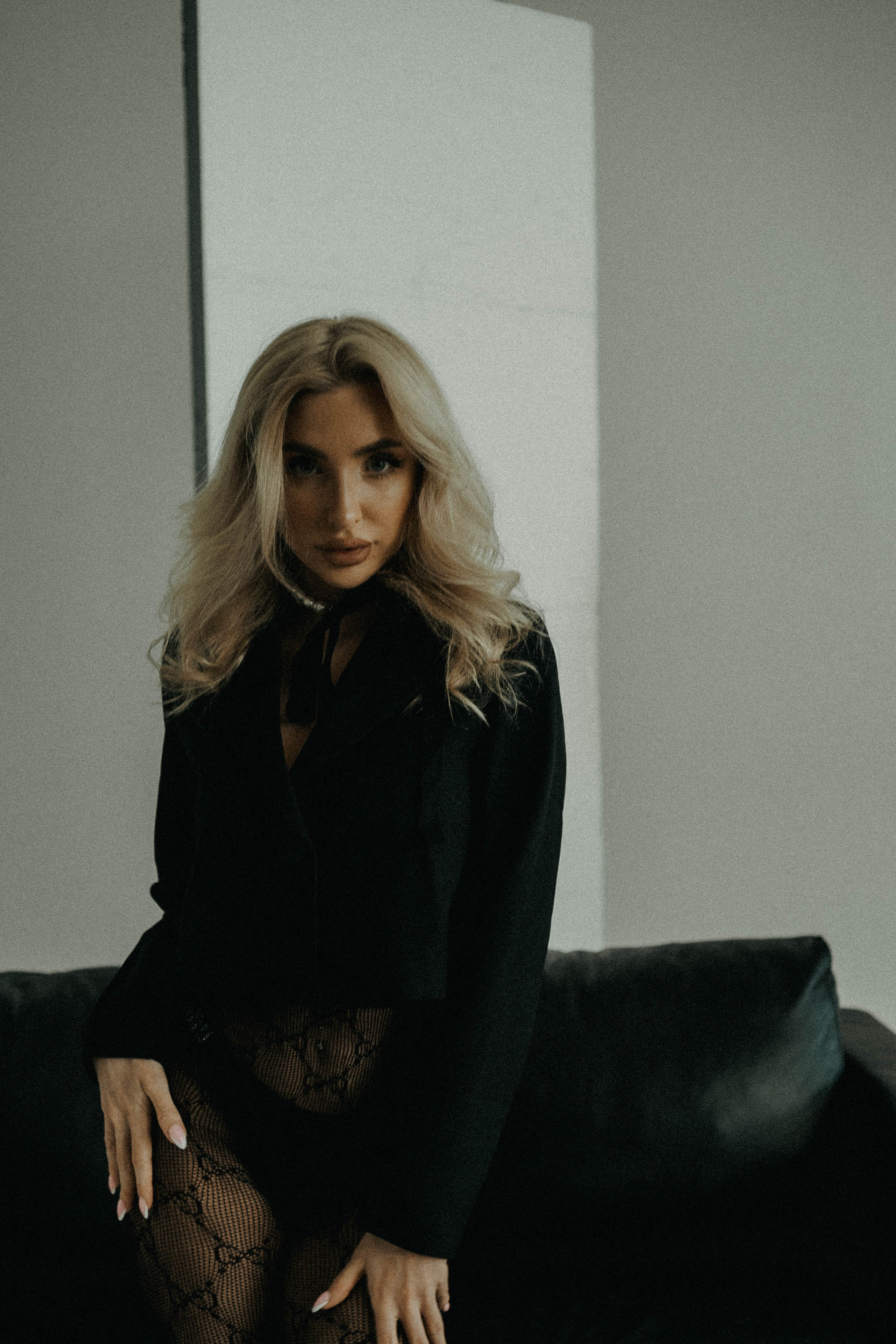 Студия. Профессиональный фотограф, Санкт-Петербург — Виктория Богомолова