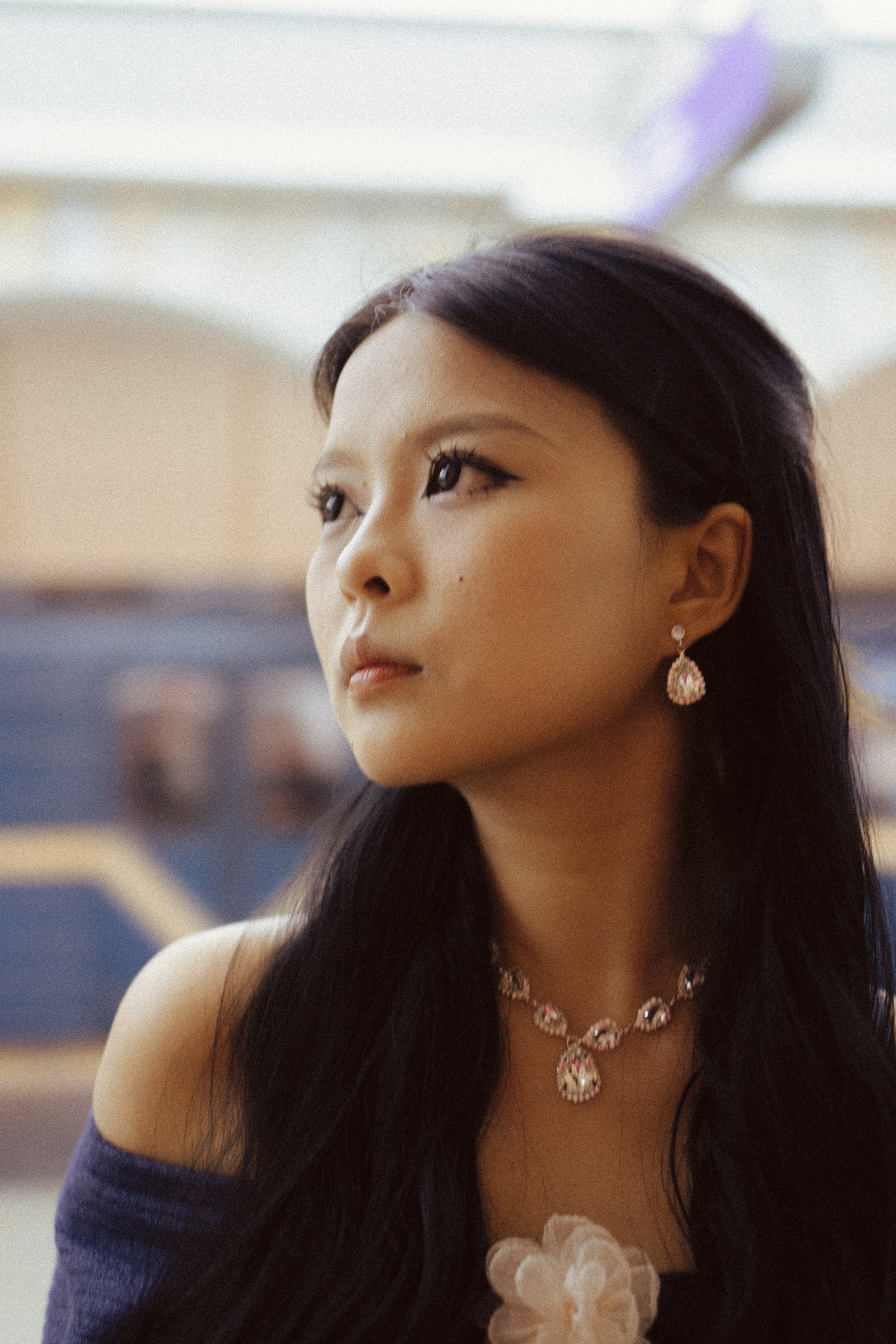 ПРОГУЛКА НА ПАМЯТЬ О САНКТ-ПЕТЕРБУРГЕ. Профессиональный фотограф, Санкт-Петербург — Виктория Богомолова