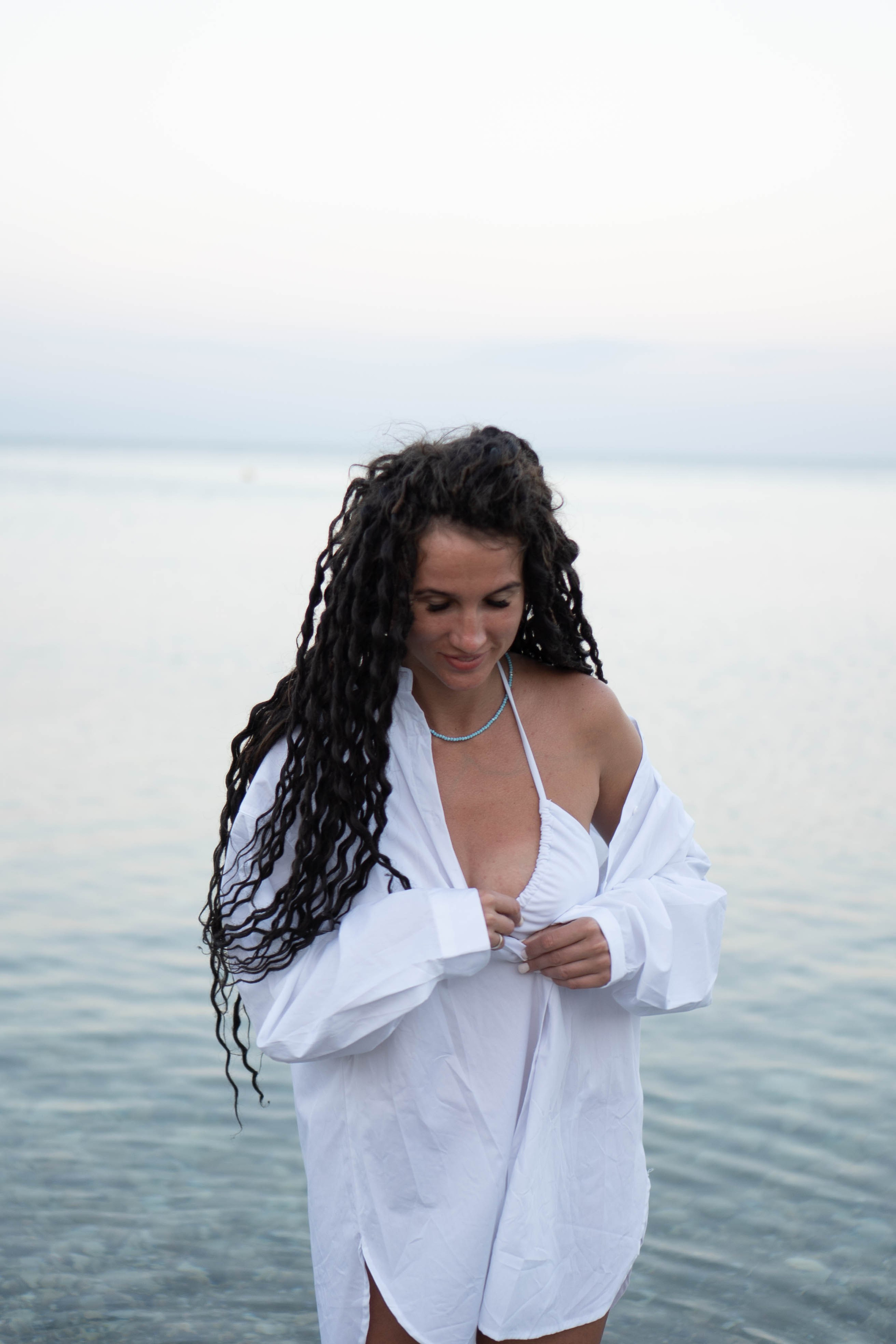 Рассвет. Профессиональный фотограф, Санкт-Петербург — Виктория Богомолова