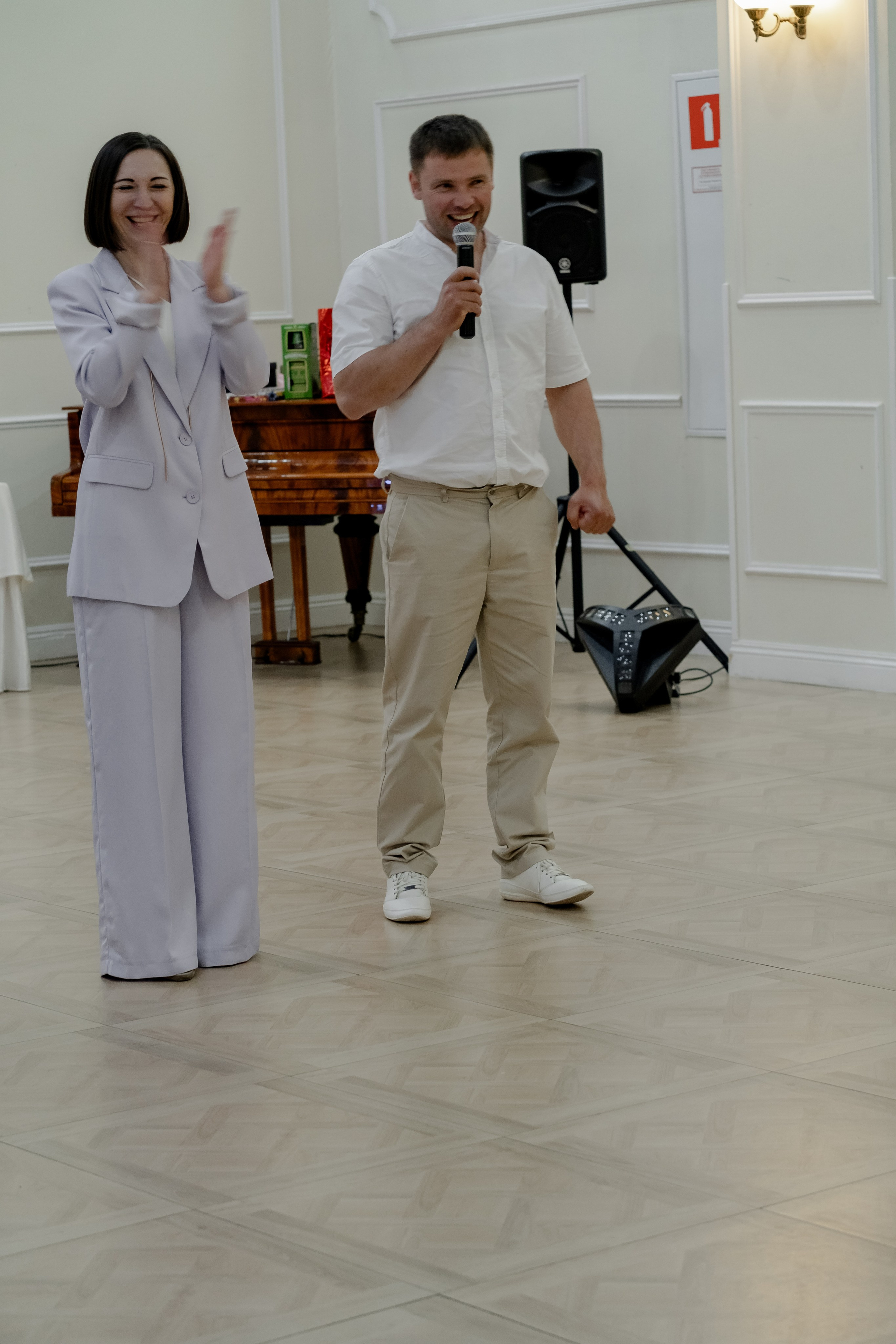 СВАДЕБНАЯ СЬЕМКА В ЗАГСЕ И БАНКЕТ. Профессиональный фотограф, Санкт-Петербург — Виктория Богомолова