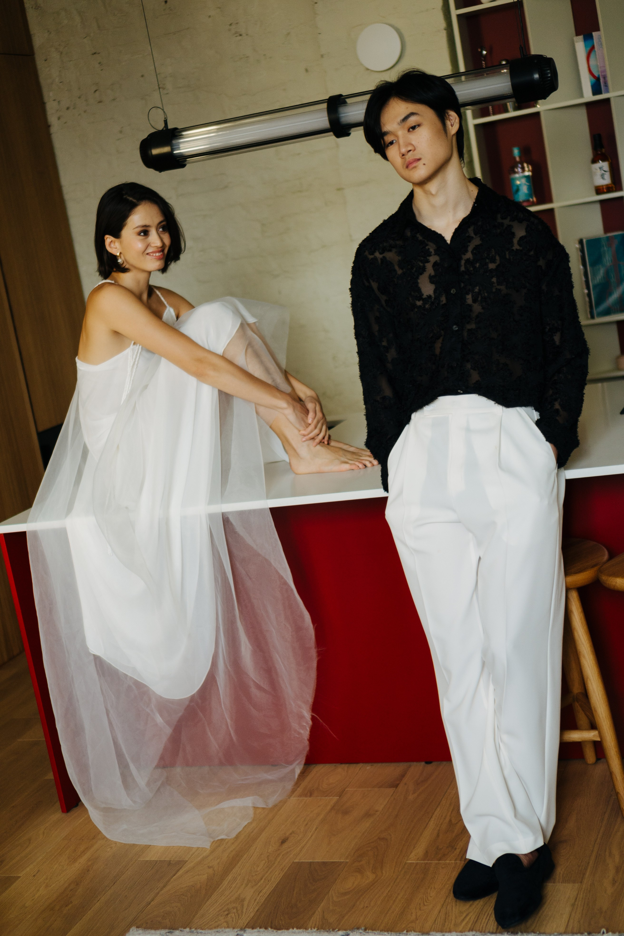 СВАДБЕНАЯ ОТЕЛЬНАЯ ИСТОРИЯ УТРО ЖЕНИХА И НЕВЕСТЫ И СВАДЕБНАЯ СЬЕМКА. Профессиональный фотограф, Санкт-Петербург — Виктория Богомолова