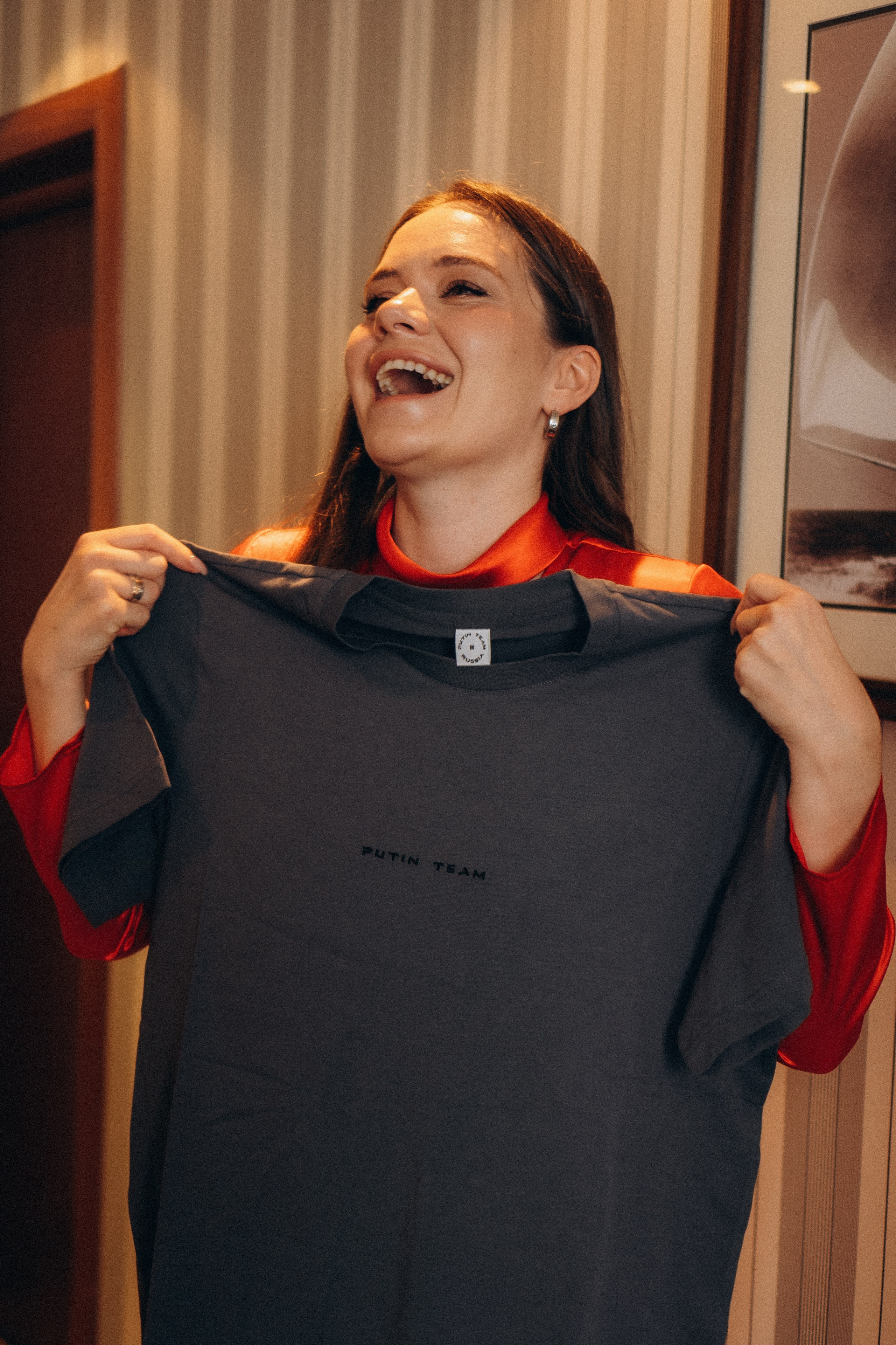 ДЕНЬ РОЖДЕНИЯ. Профессиональный фотограф, Санкт-Петербург — Виктория Богомолова