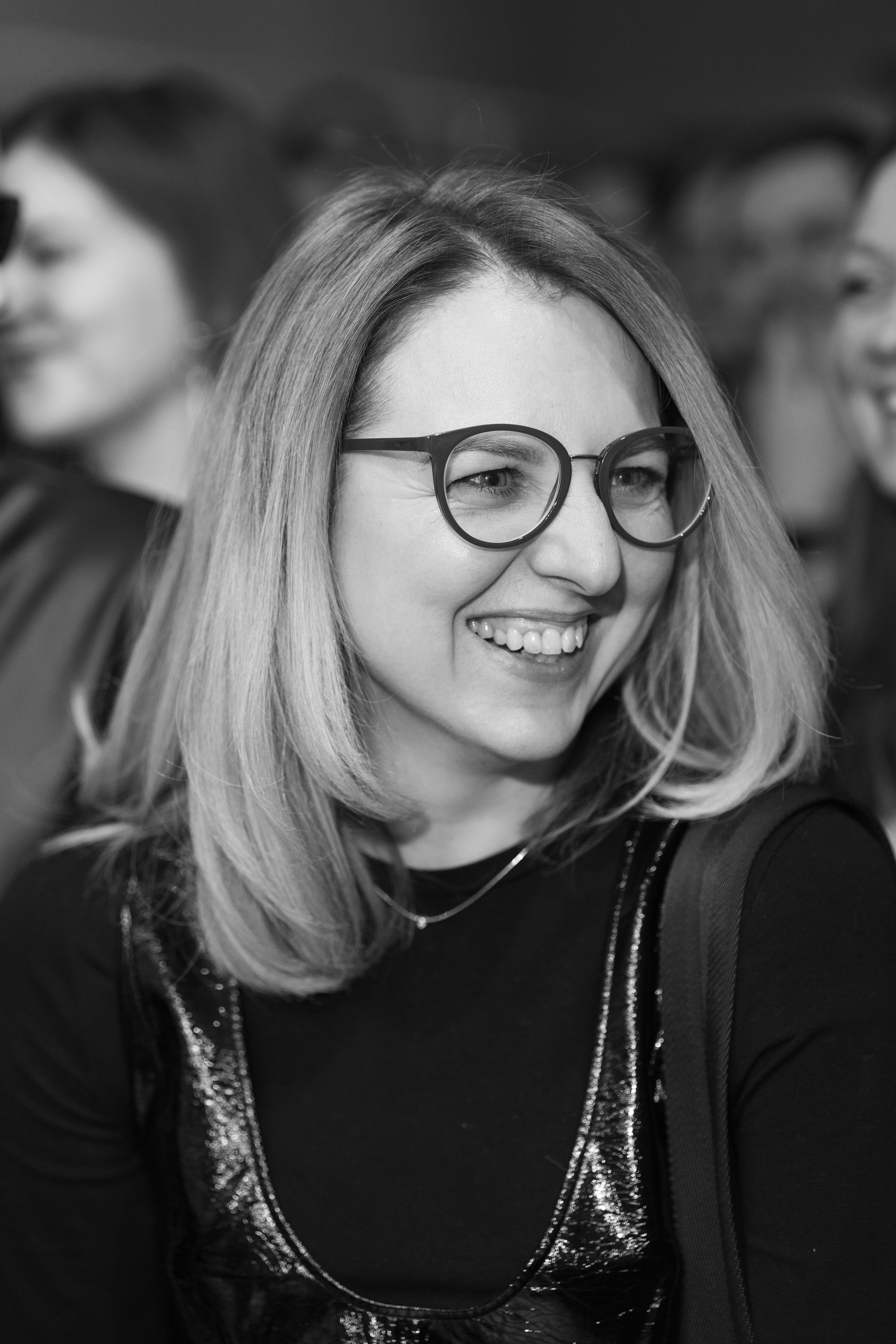 Moex group — the matrix. Фотограф Александр Тулупов