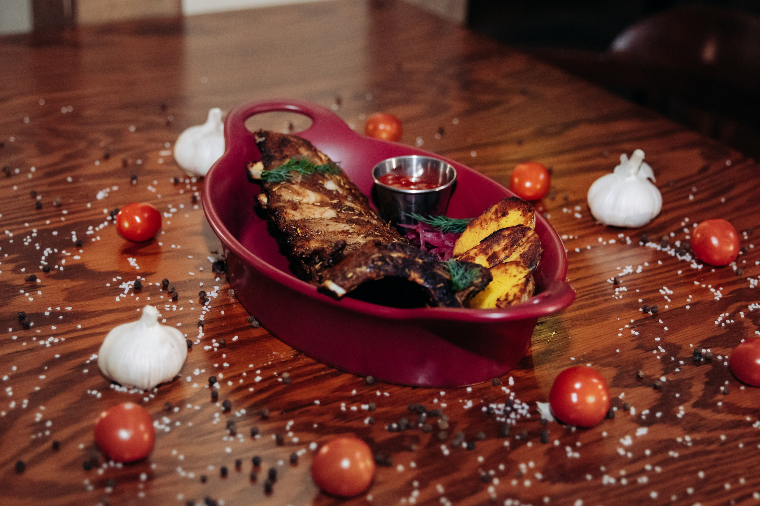 Густоф. PhotoMeet — Фотограф в Улан-Удэ