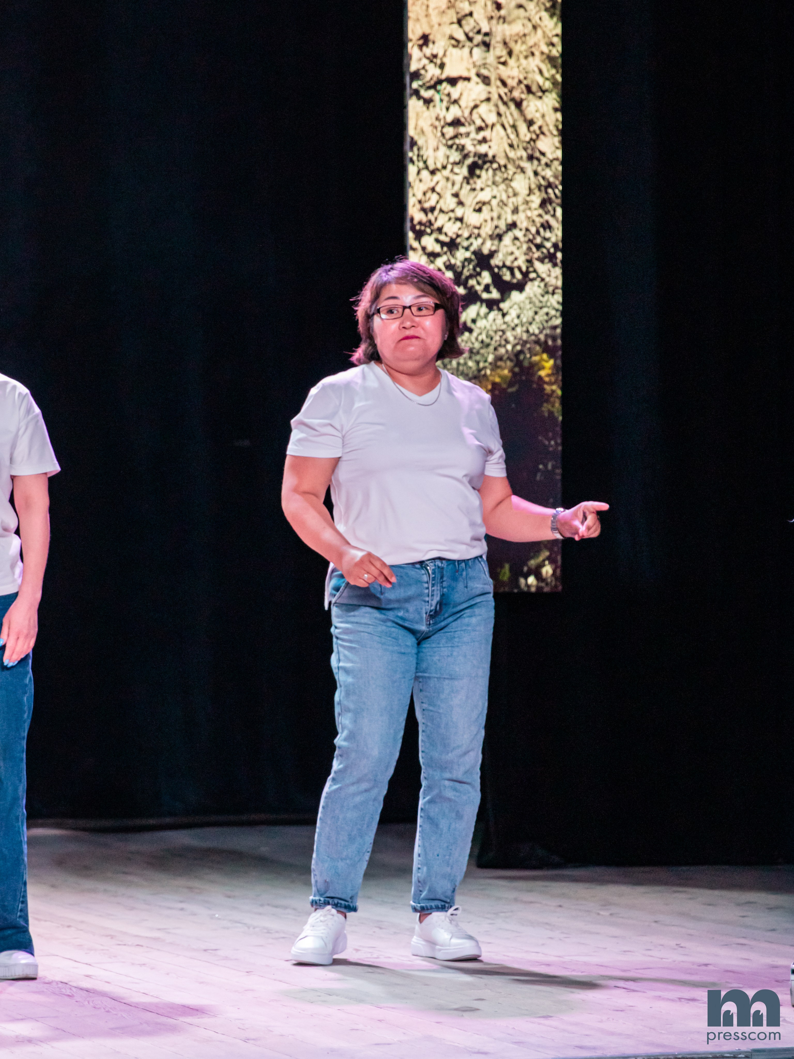 Педагогическая Весна 2024. PhotoMeet — Фотограф в Улан-Удэ