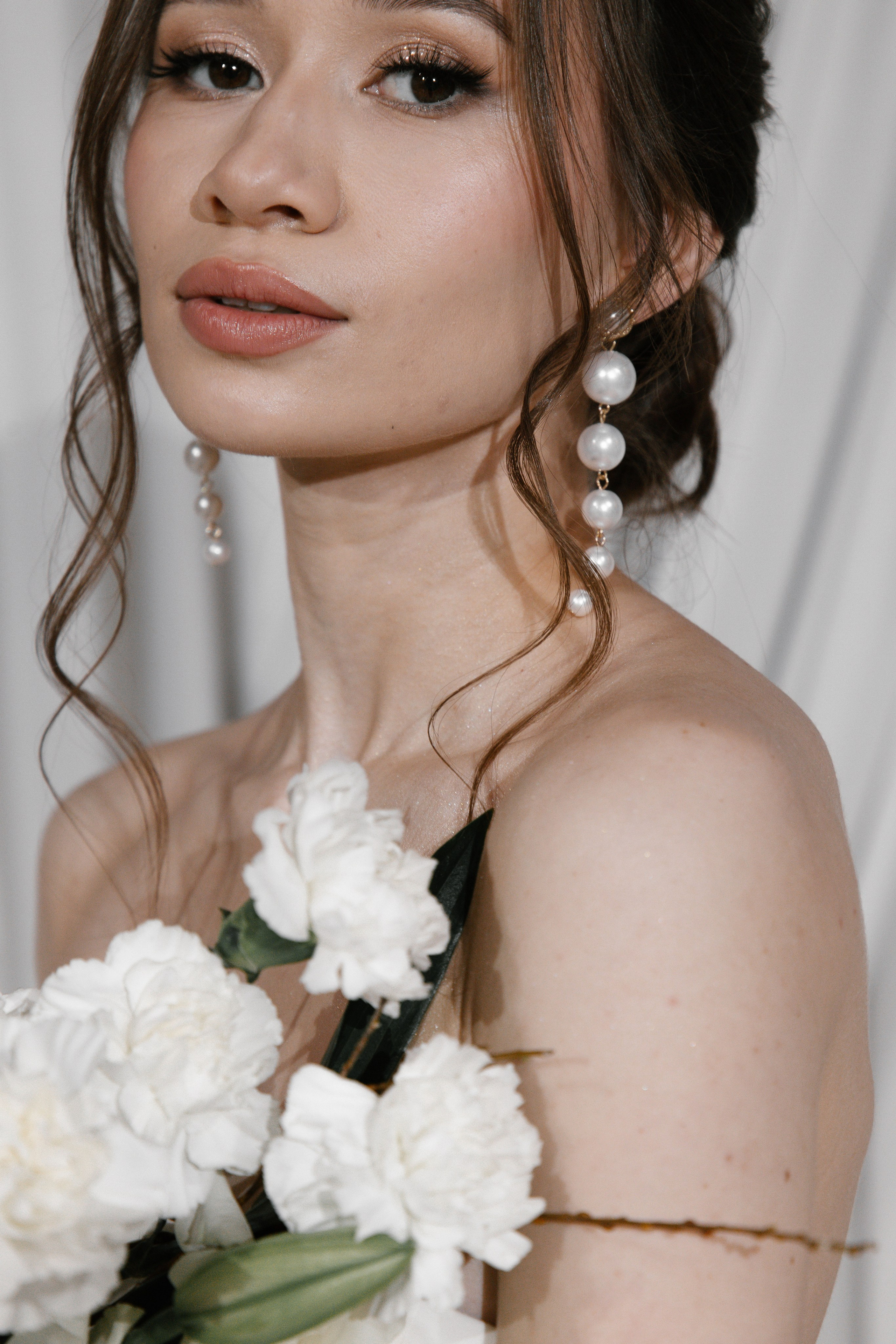 Школа Церемонийместеров Олеси Федоровой. Свадебный Фотограф Чебоксары|Йошкар-Ола|Москва|Краснодар