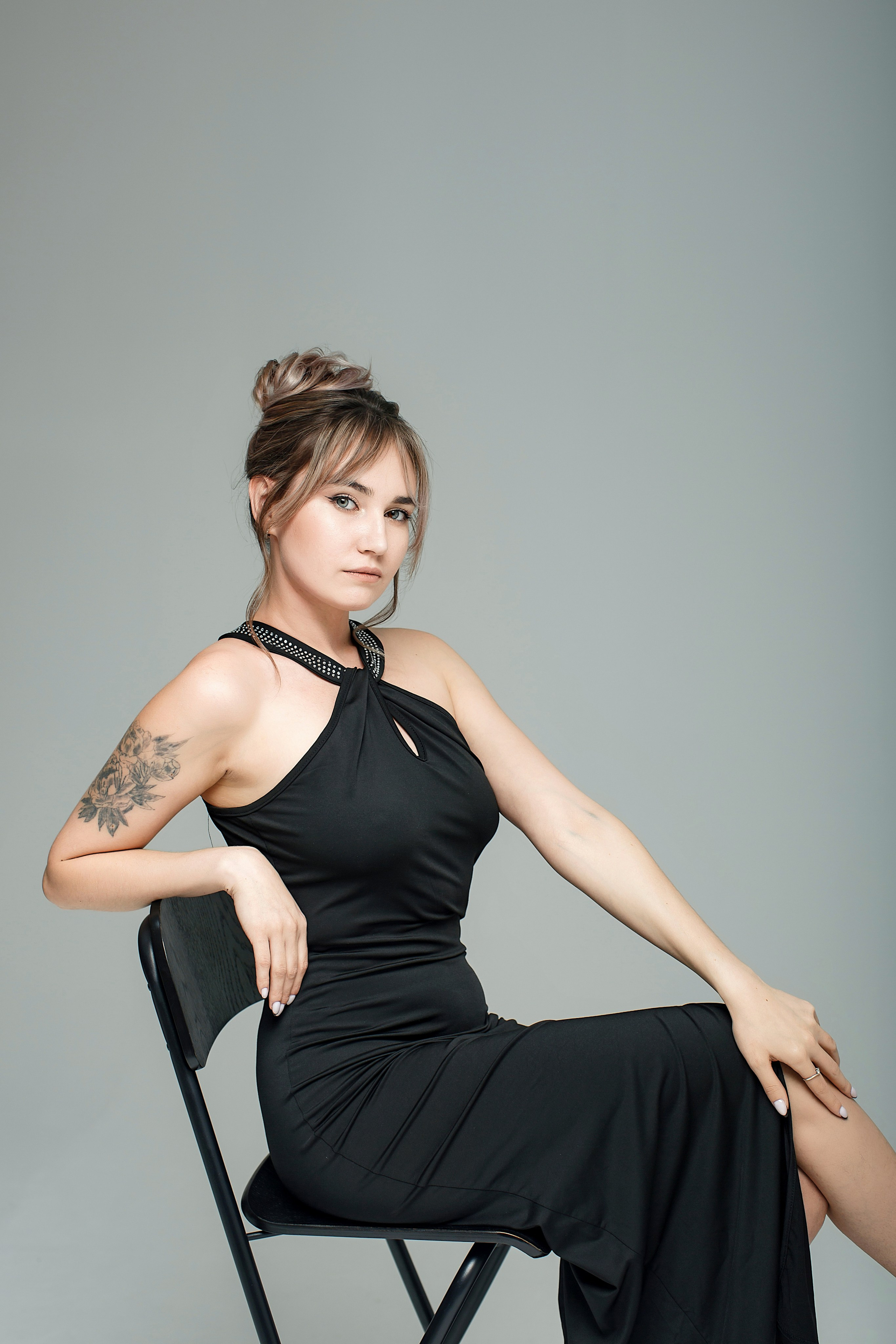 Юлия. Семейный и детский фотограф в Стерлитамаке Разина Рахмангулова