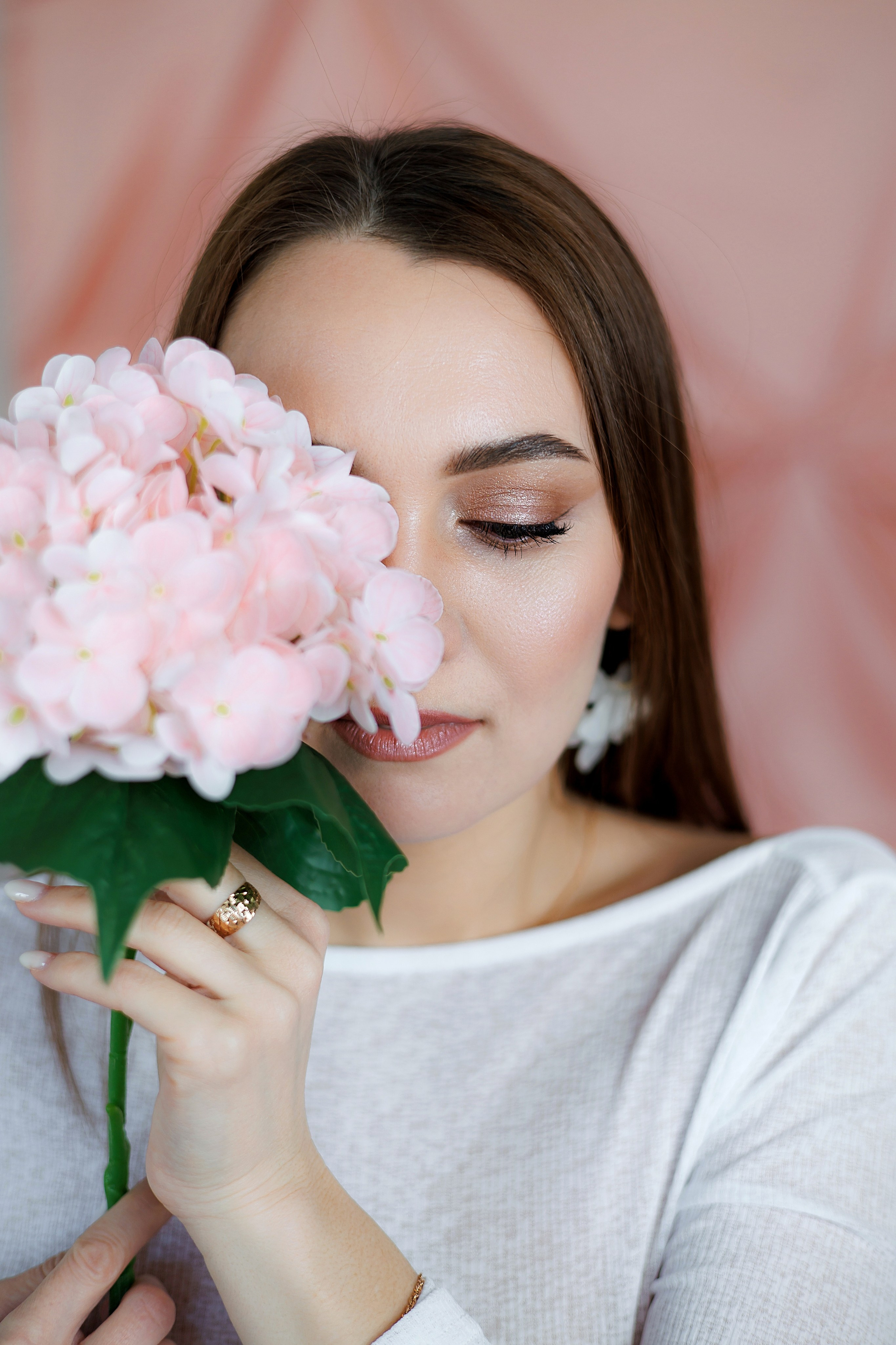 Альмира. Семейный и детский фотограф в Стерлитамаке Разина Рахмангулова