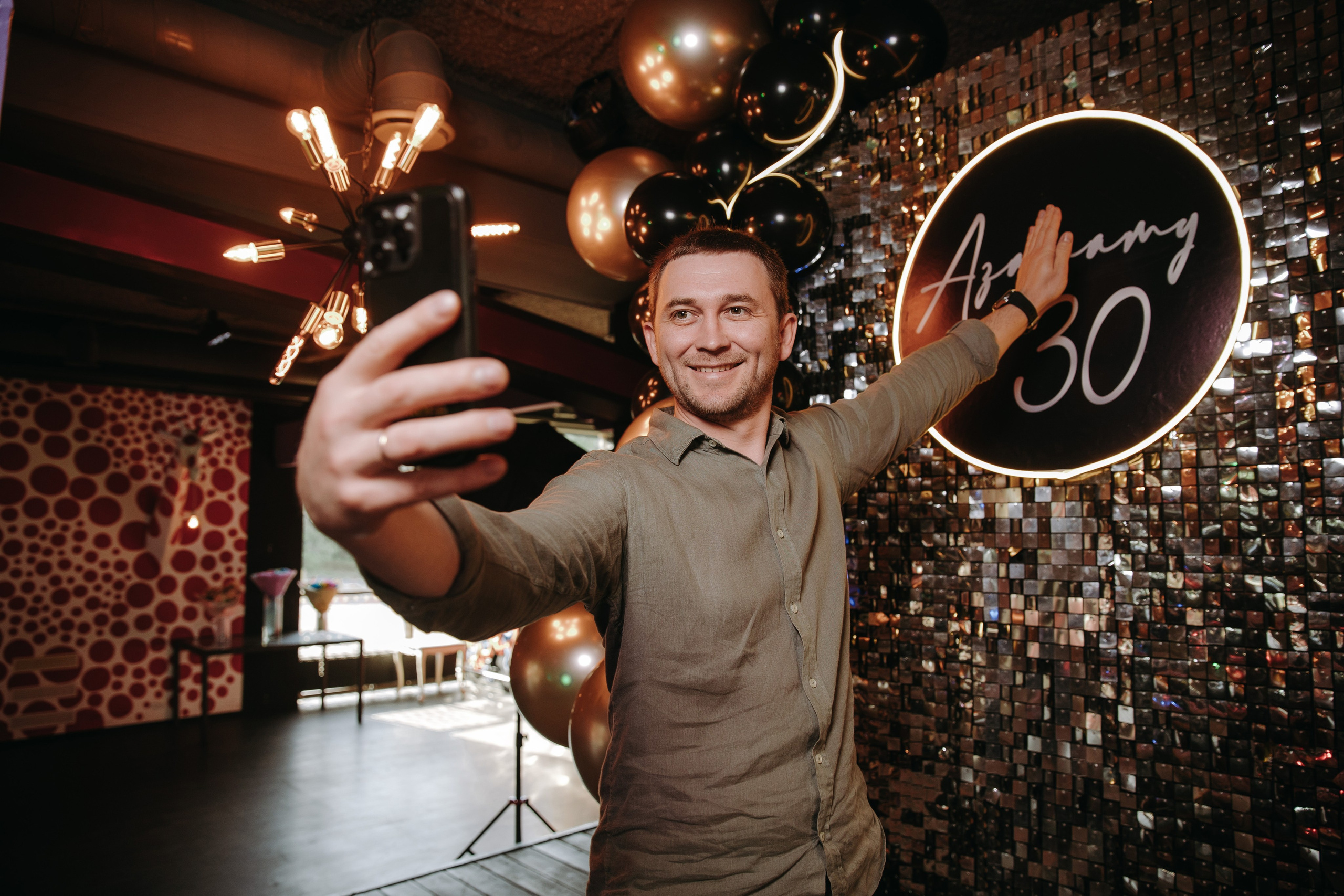 Съемки. Свадебный и семейный фотограф в Уфе Руслан Миргаляов