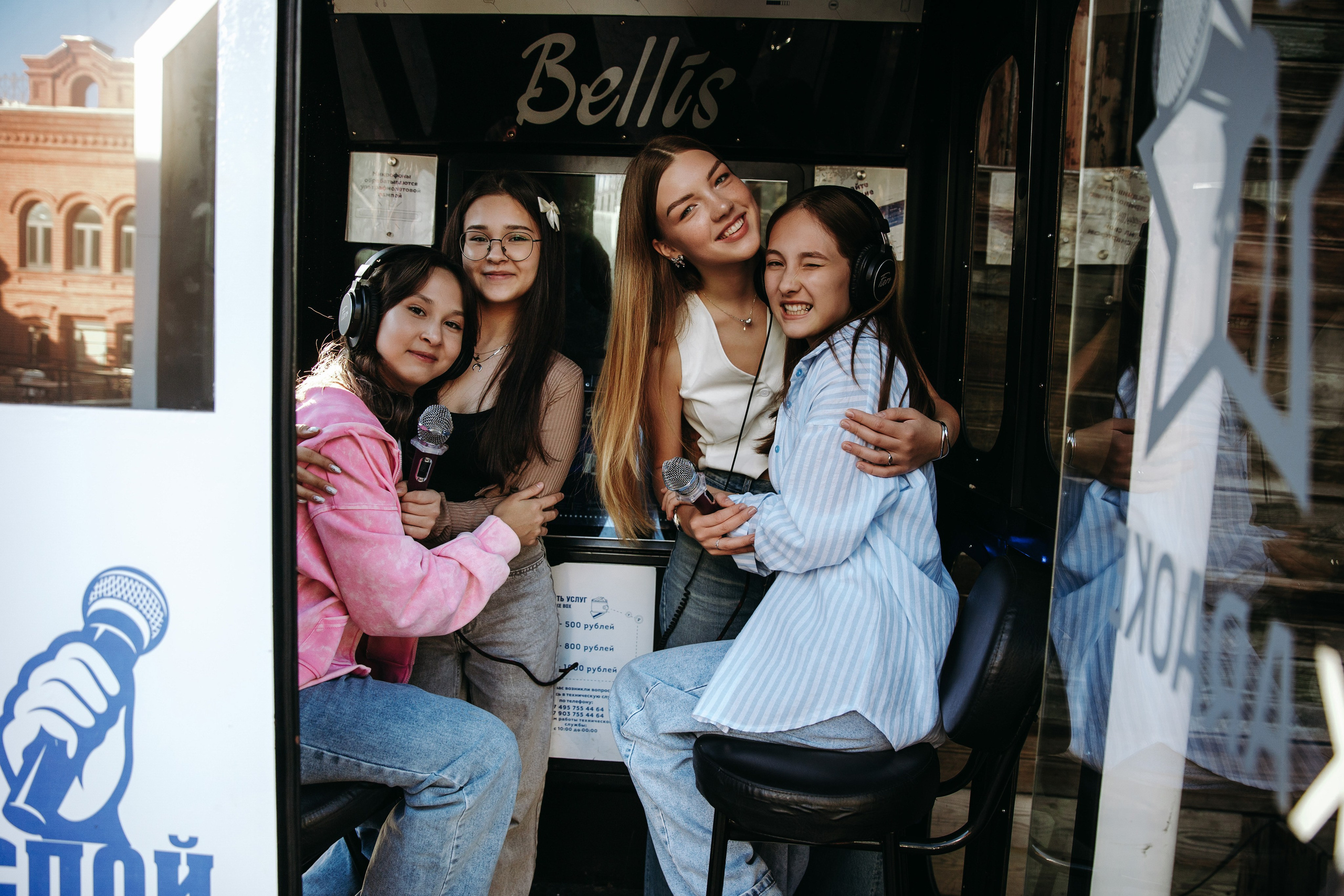 Съемки. Свадебный и семейный фотограф в Уфе Руслан Миргаляов