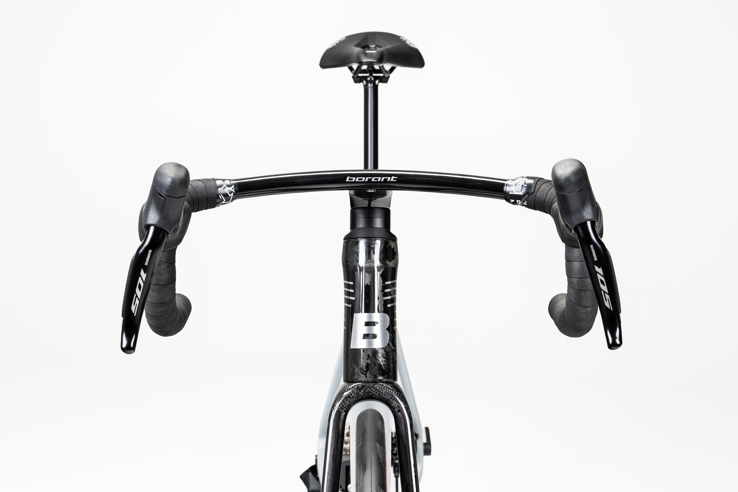 Каталожная фотосъемка велосипедов. Фотограф Д. Куценков