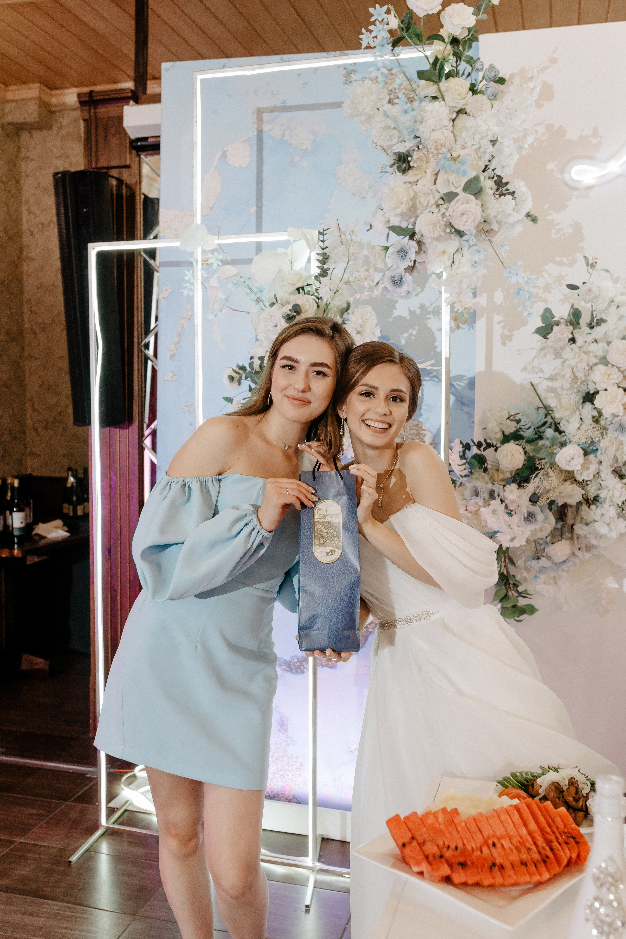 Свадьба в Гусях. Свадебный и семейный фотограф в Нижнекамске, Набережных Челнах