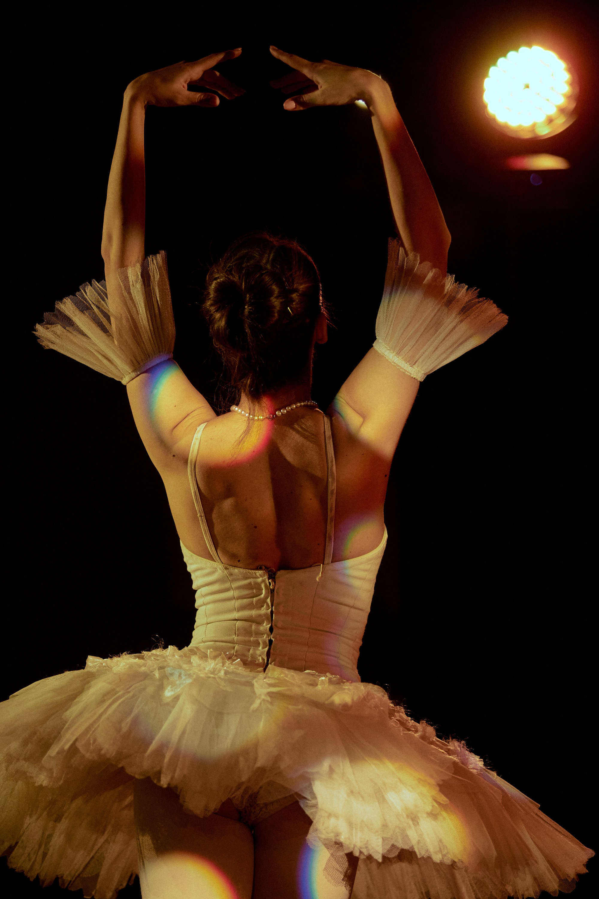 STK 10 YEARS. Дмитрий Мазуркевич: Профессиональный Репортажный Фотограф