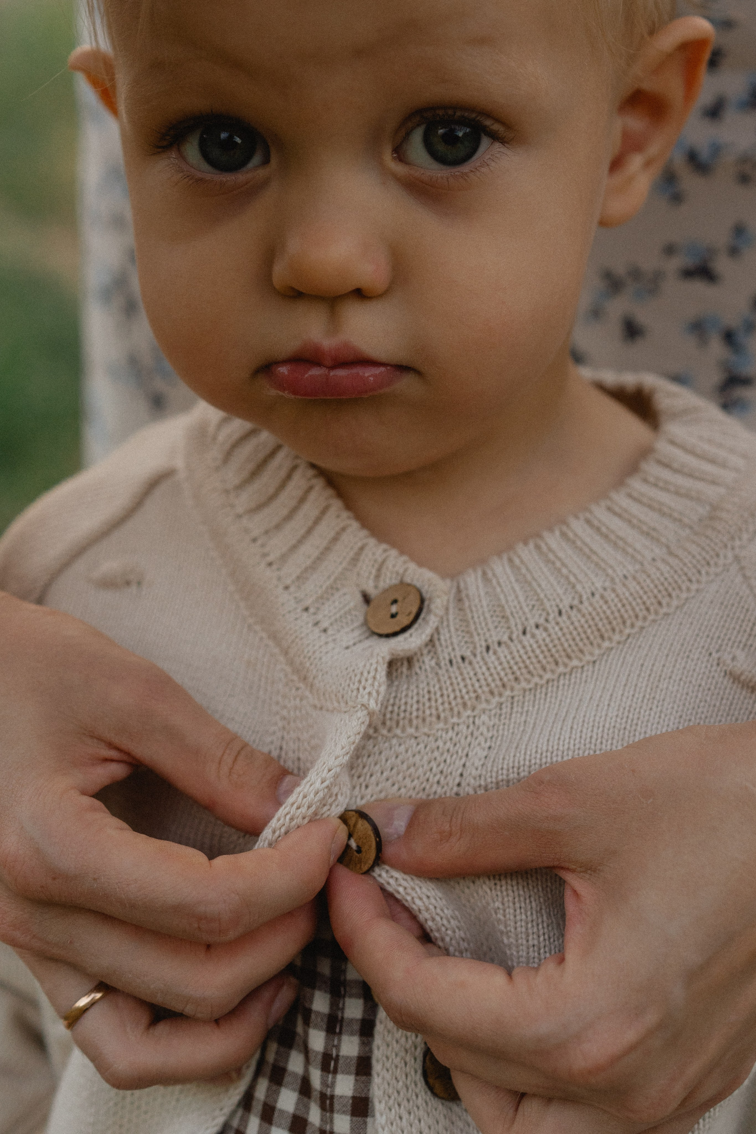 Masha + Polina. Lusy Redina | Семейный Фотограф | Волгоград