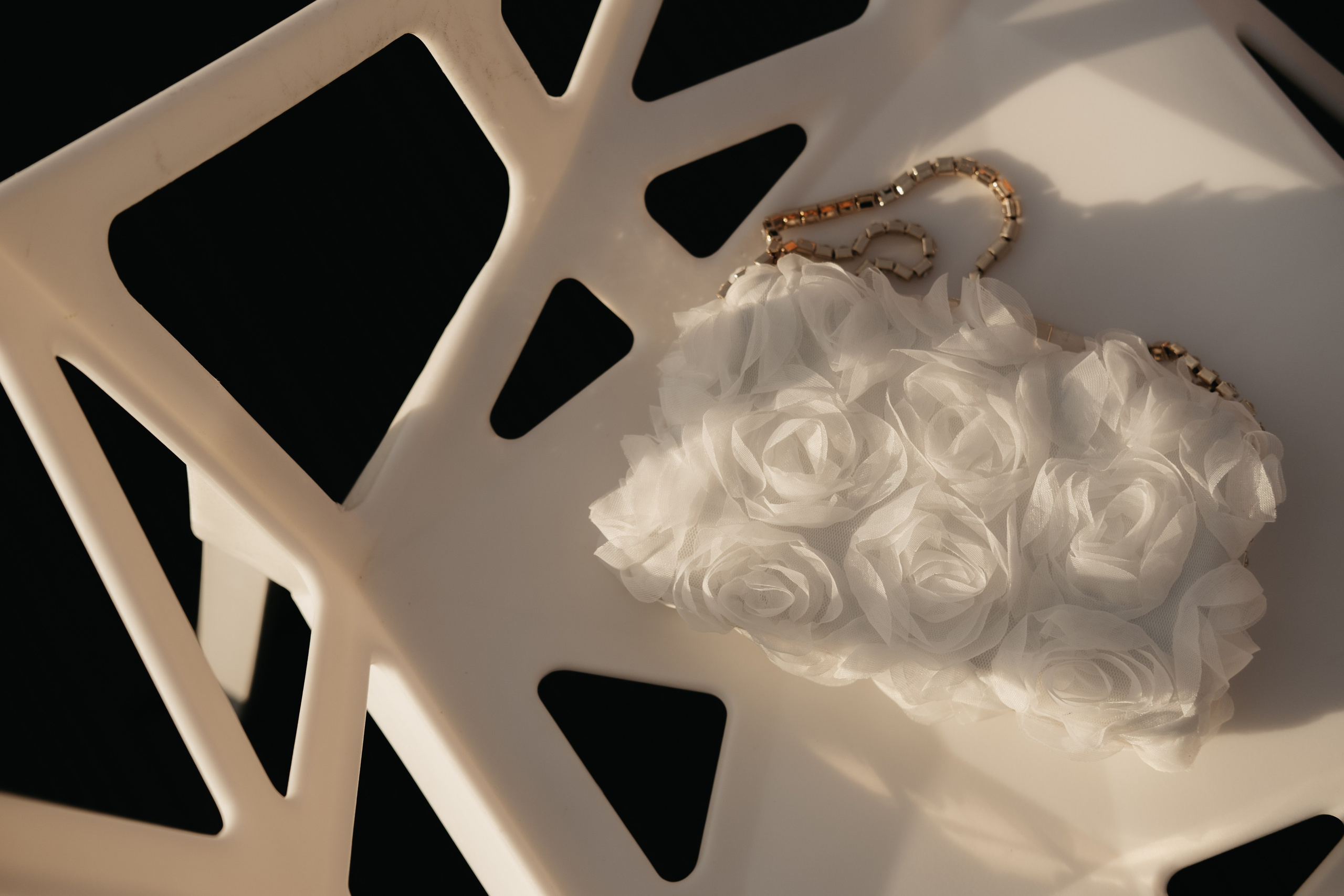 Презентация Союза дизайнеров РТ. Обо мне