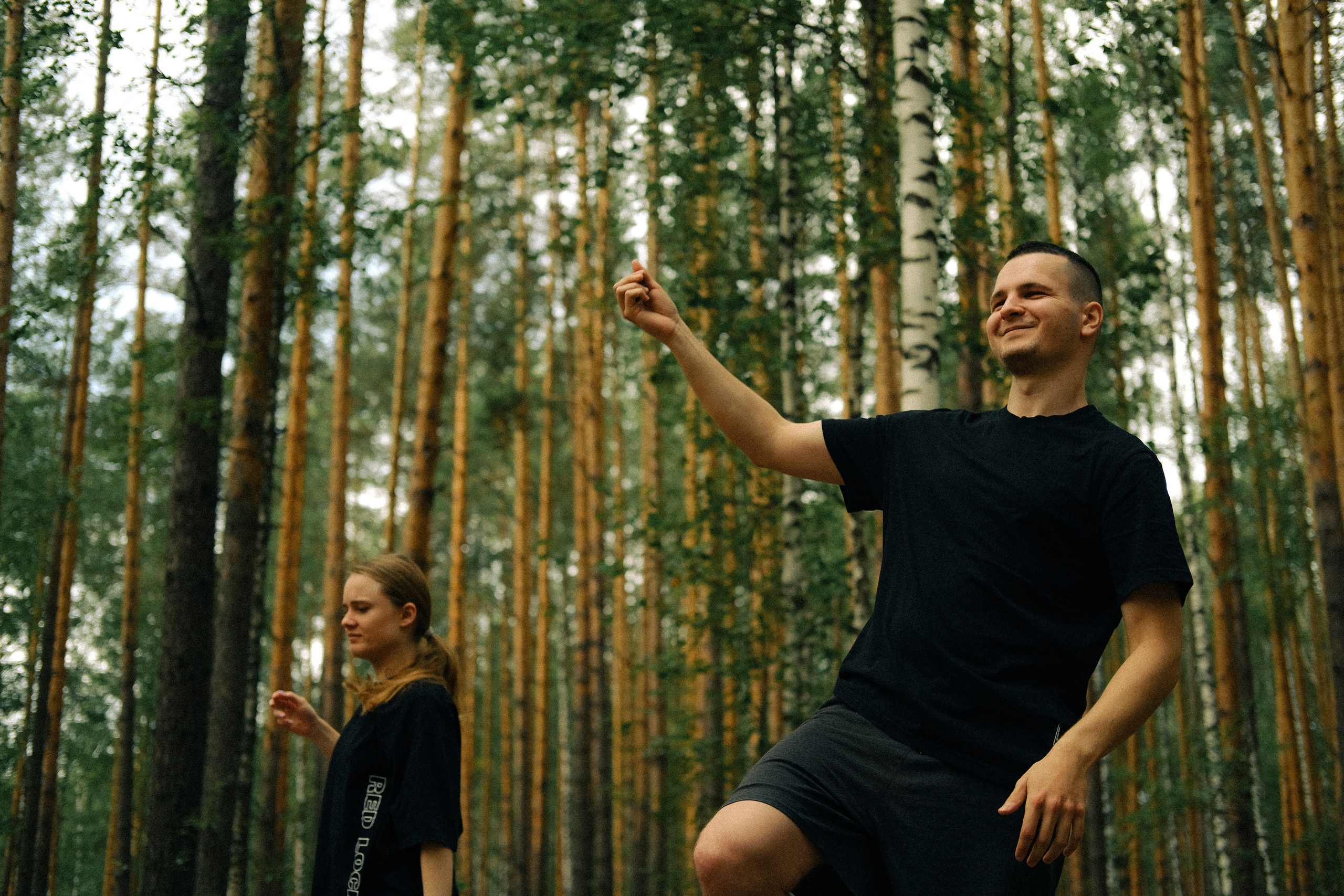 Услуги и стоимость. Обо мне