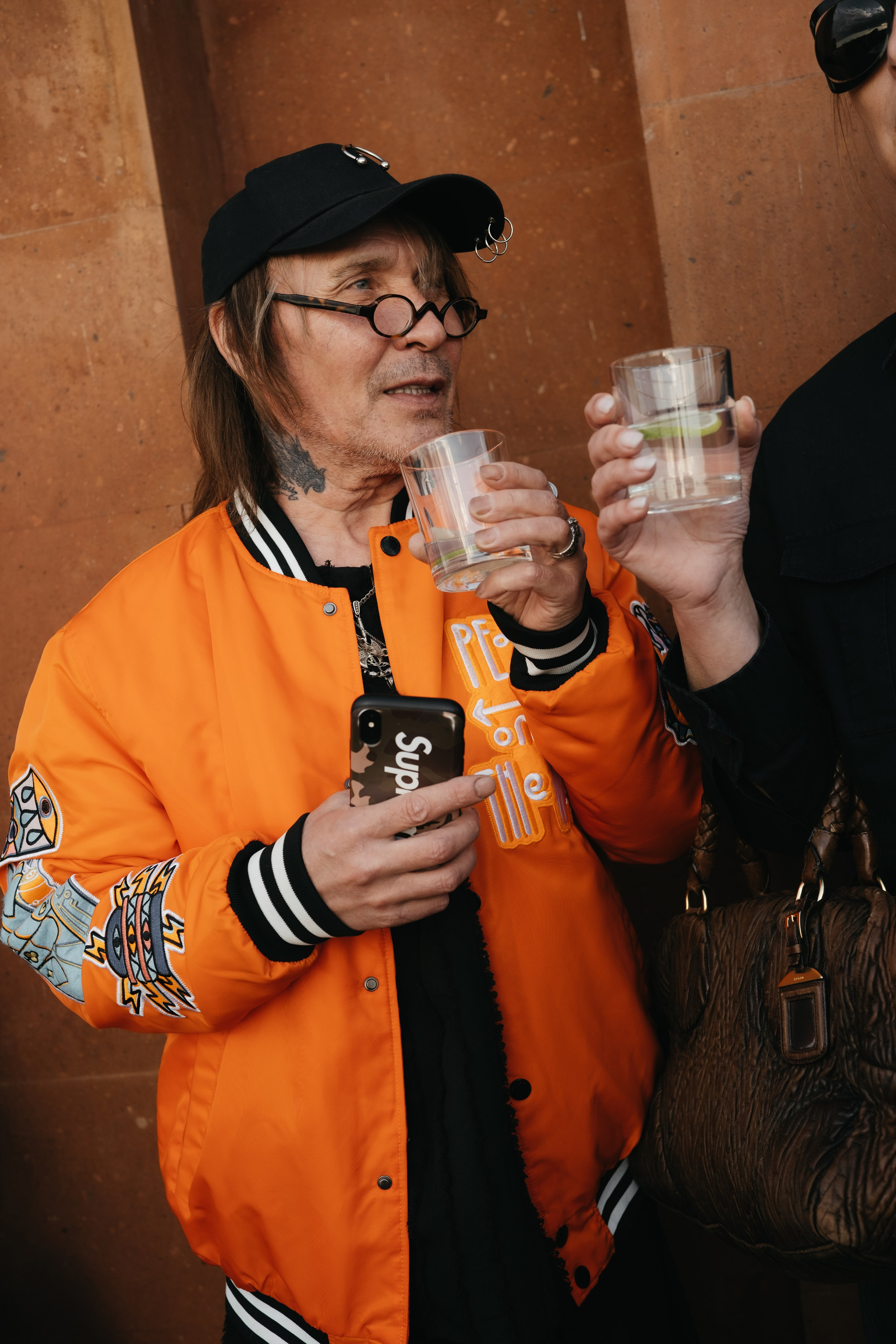 Презентация Союза дизайнеров РТ. Обо мне