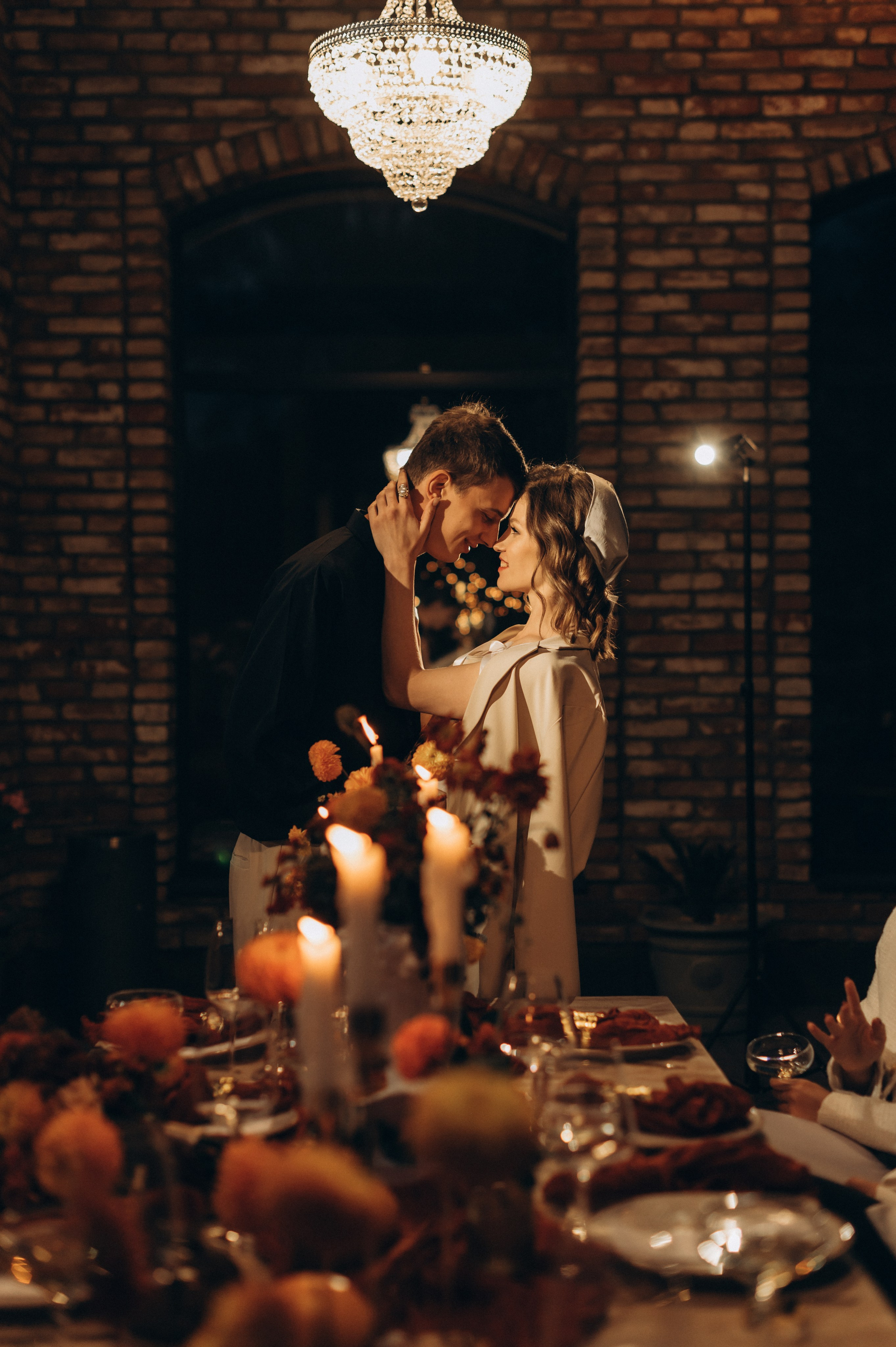 То, какой может быть ваша свадьба. Ирина Гонтарева|Фотограф|Белгород