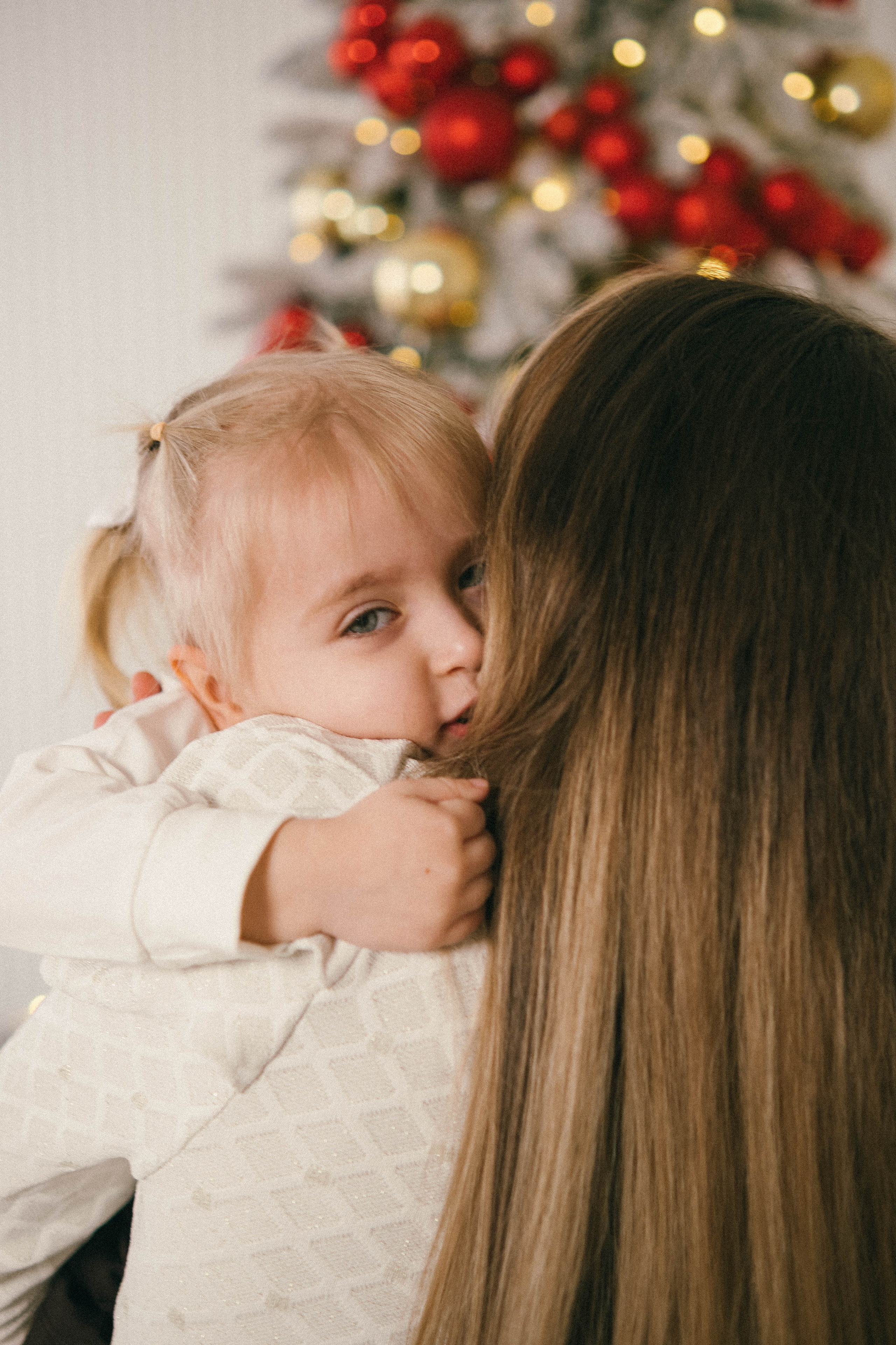 Катя, Лёша и Софа. Анна Демидова — фотография для жизни и бизнеса в Абакане