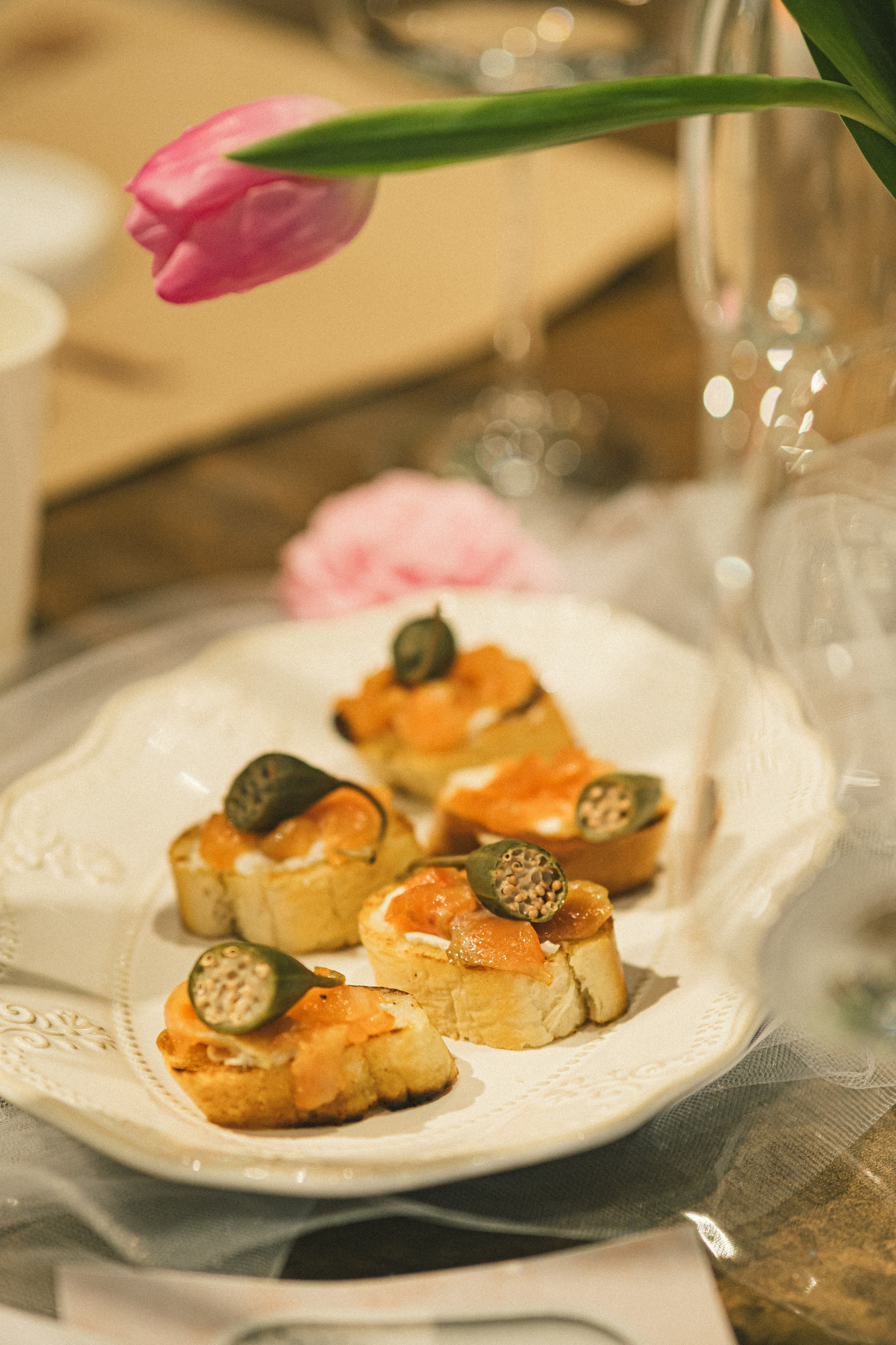 Вечер любви к себе, Гастростудия «Жарче». Анна Демидова — фотография для жизни и бизнеса в Абакане