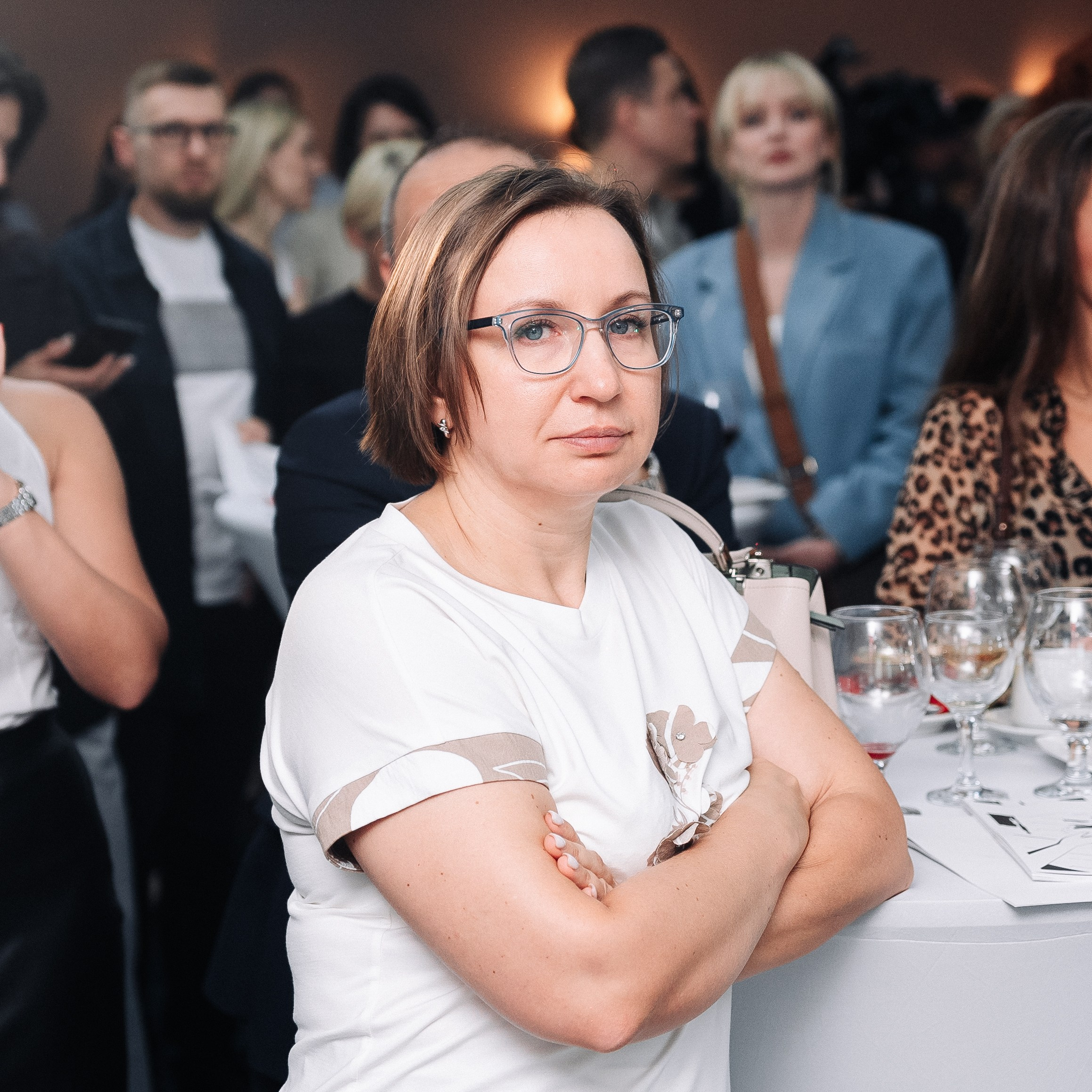 Сердце Бонивура. Фотограф в Хабаровске Швендых Рудольф