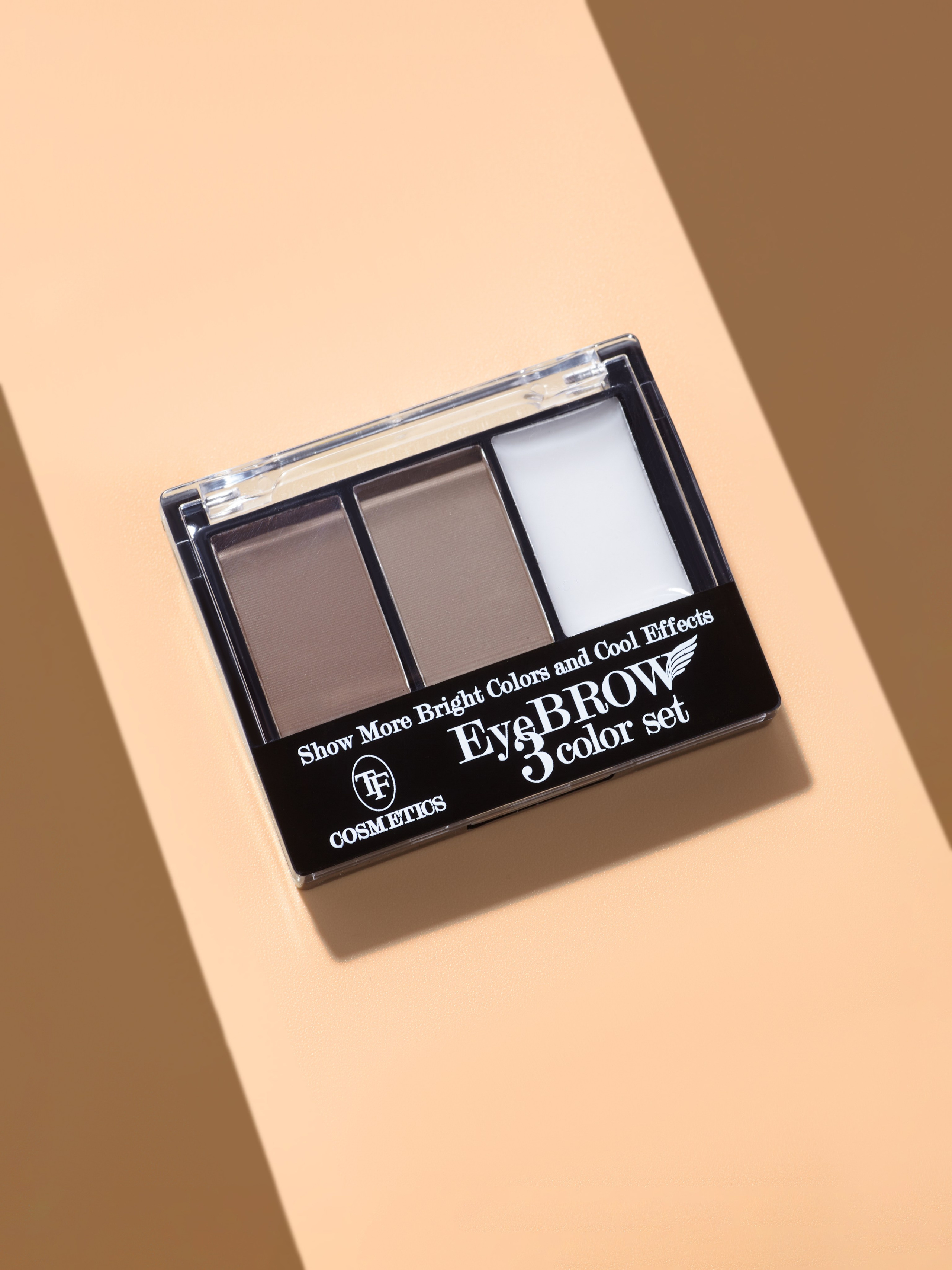 Предметная съемка. Ангелина Журавлева Фотограф в Москве