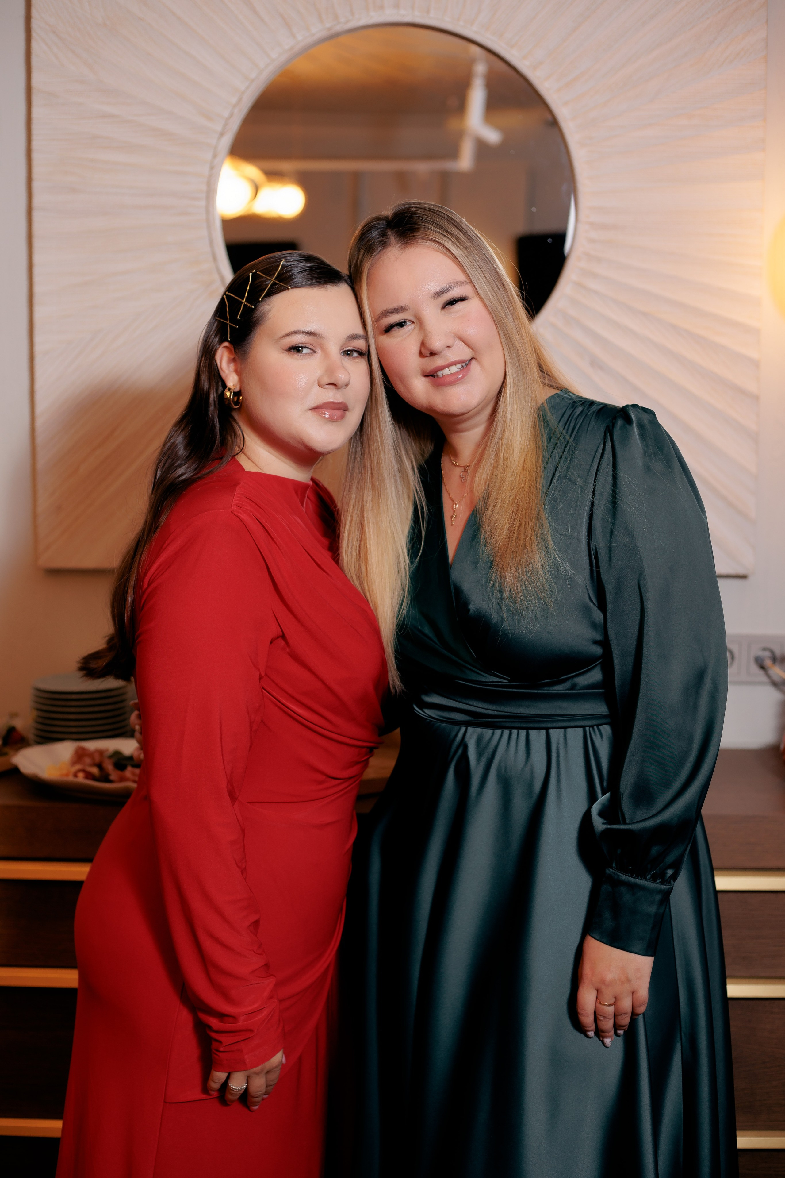 Примеры съёмки Дней Рождений. Свадебный и семейный фотограф в Нижнем Новгороде и Москве