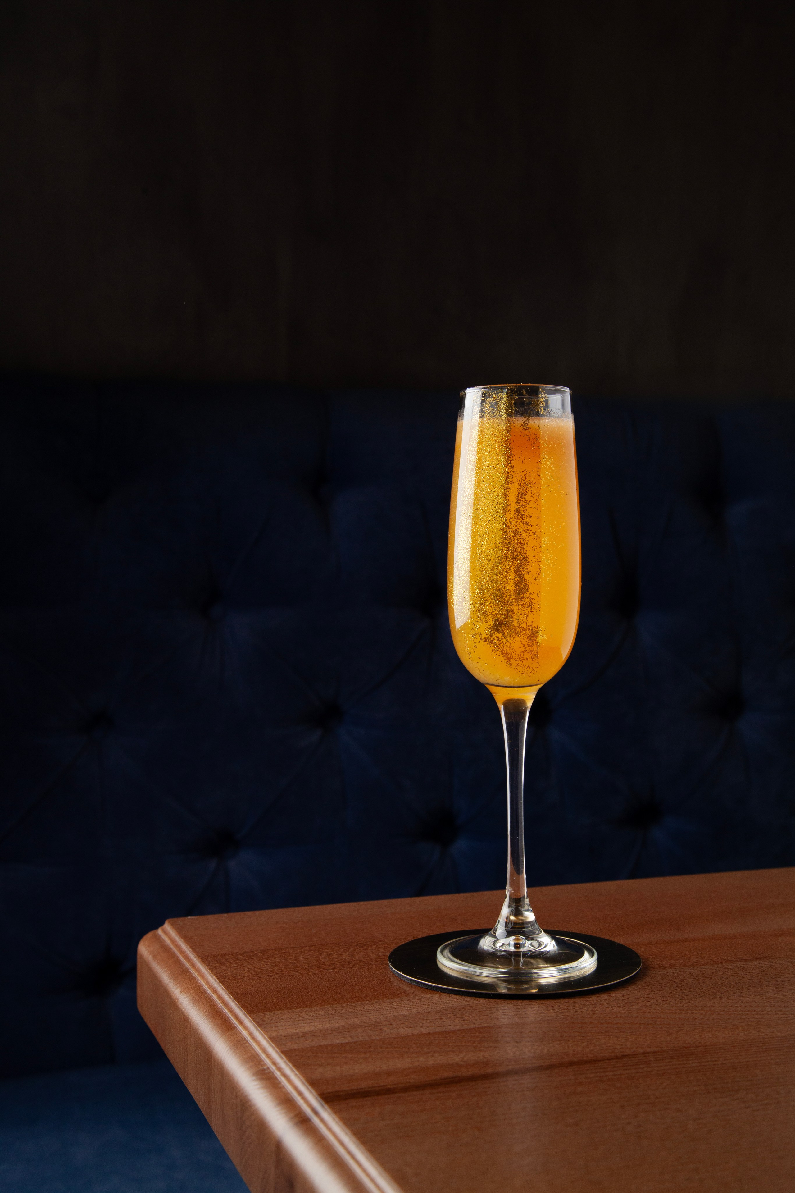 The Hound. Фудфотограф Предметный фотограф Пермь