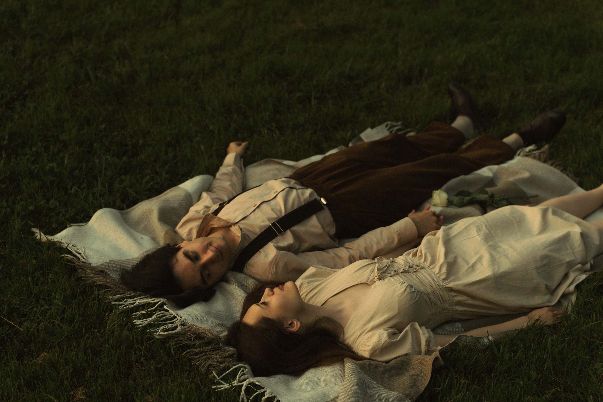 Свадебный фотограф Санкт-Петербург СПб Дарья Калимуллина