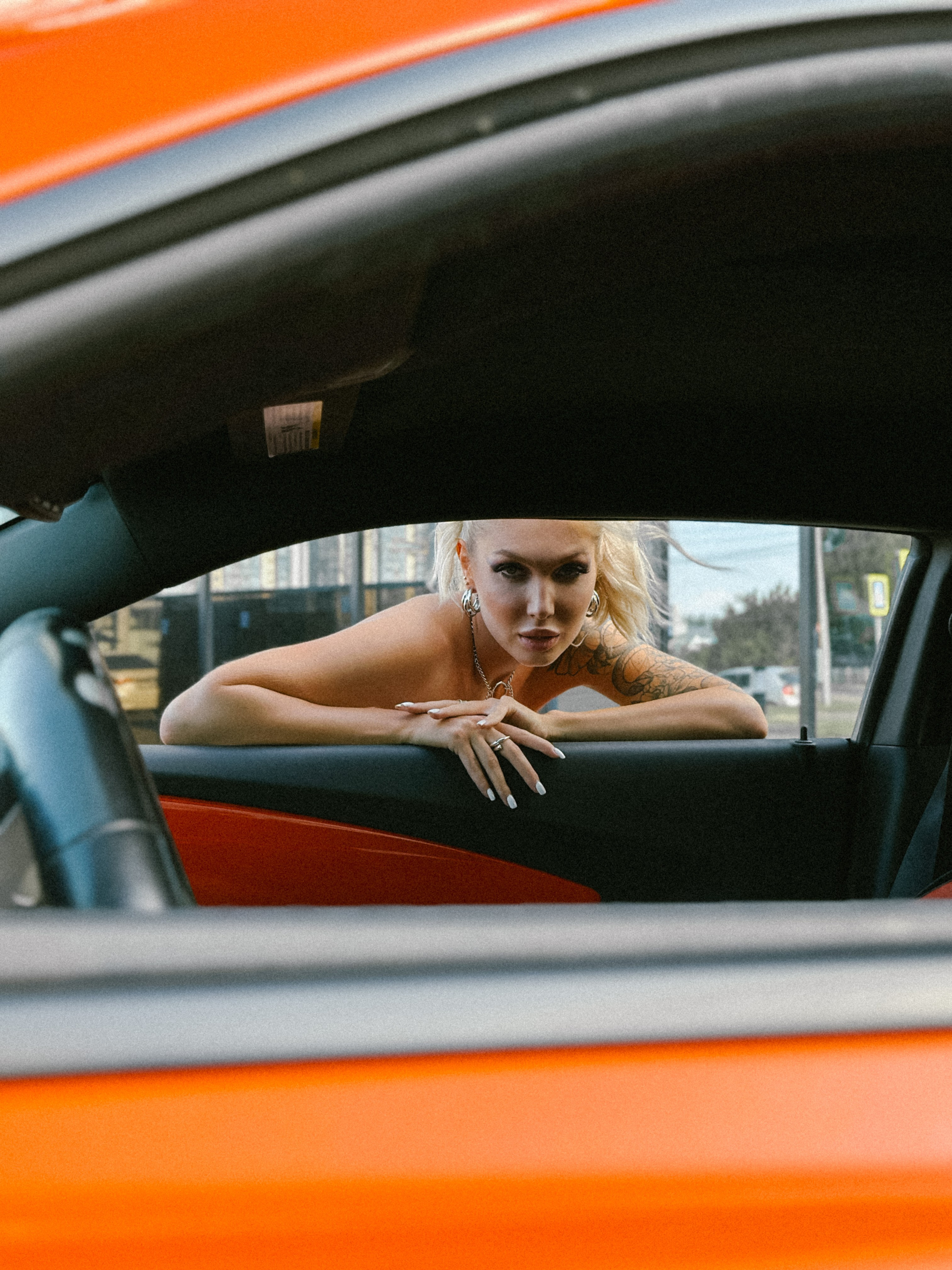 Мобильная съемка (на телефон). Фотограф Ачинск, Красноярск