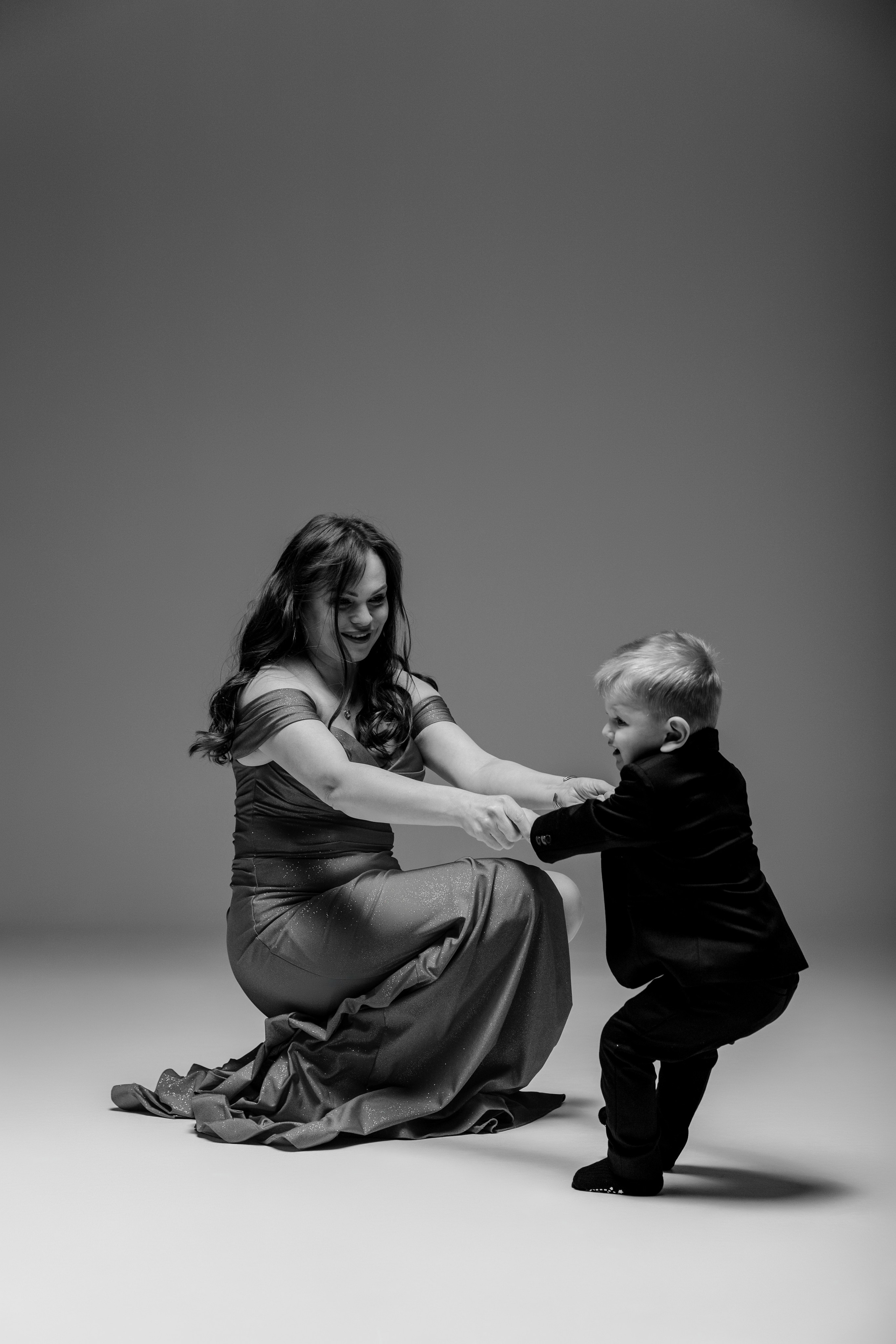 К дню рождения (RED). Свадебный и семейный фотограф Динар Гильмутдинов