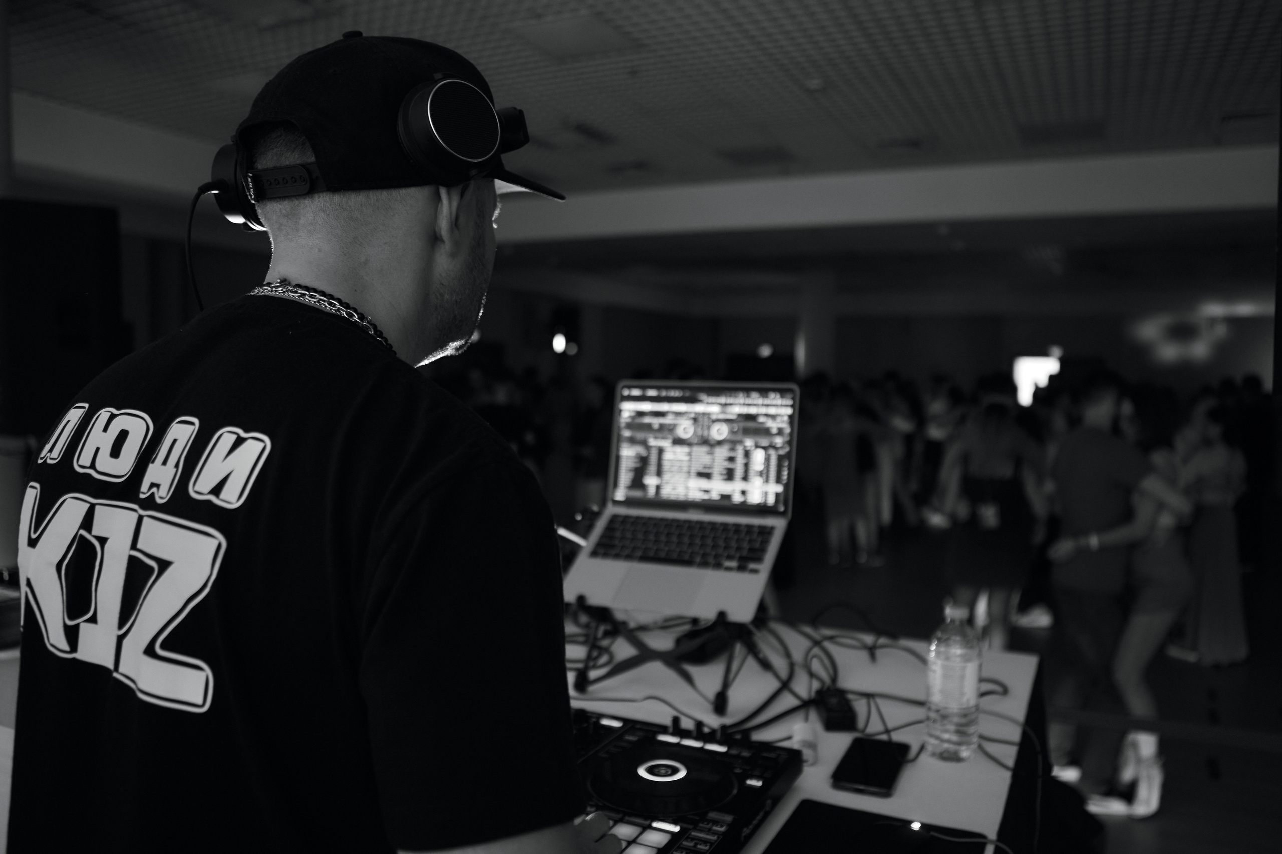 Nostalgi. Свадебный фотограф