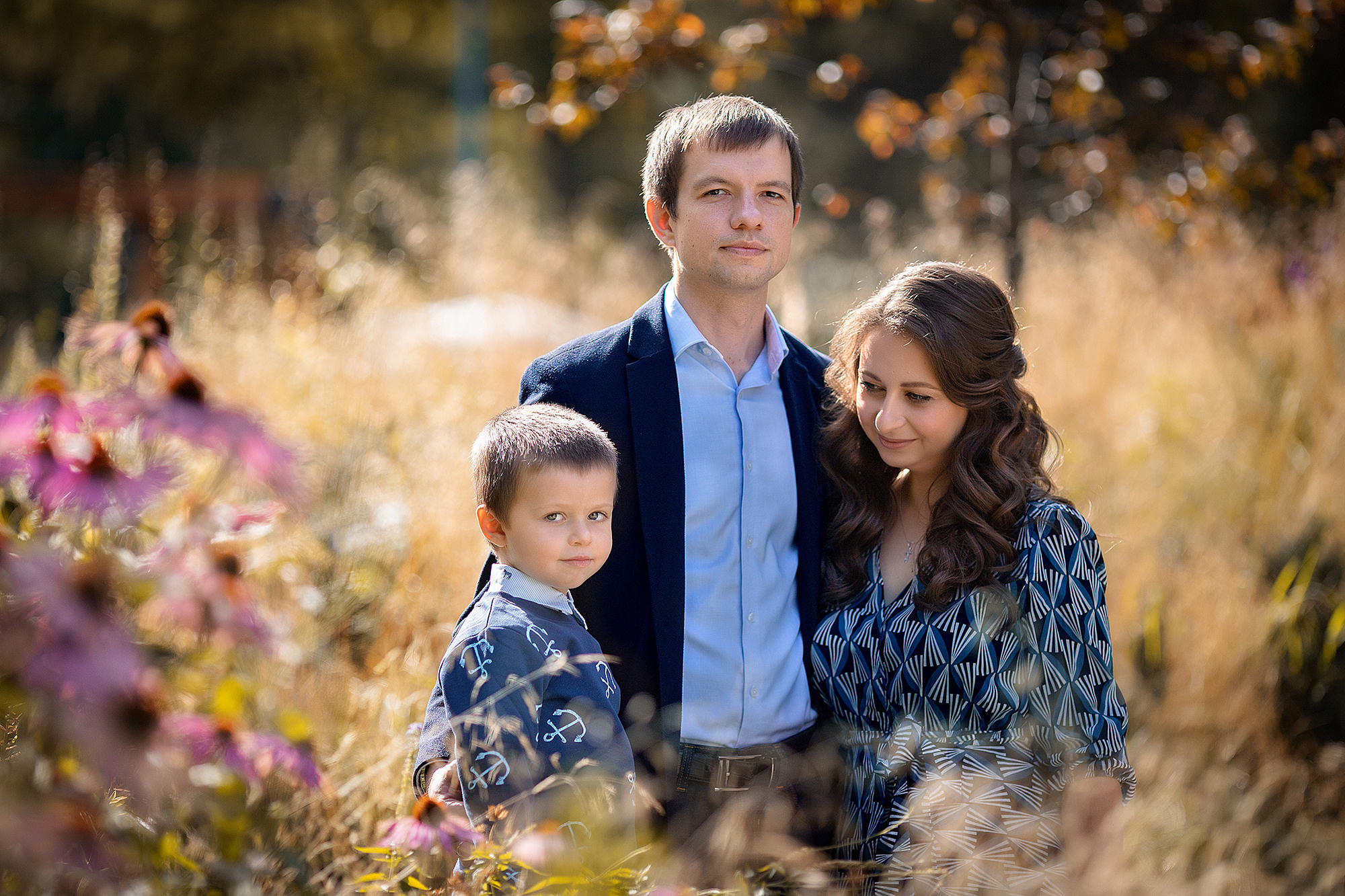 Портфолио детского фотографа. Детский и семейный фотограф в Москве Вера Орлова