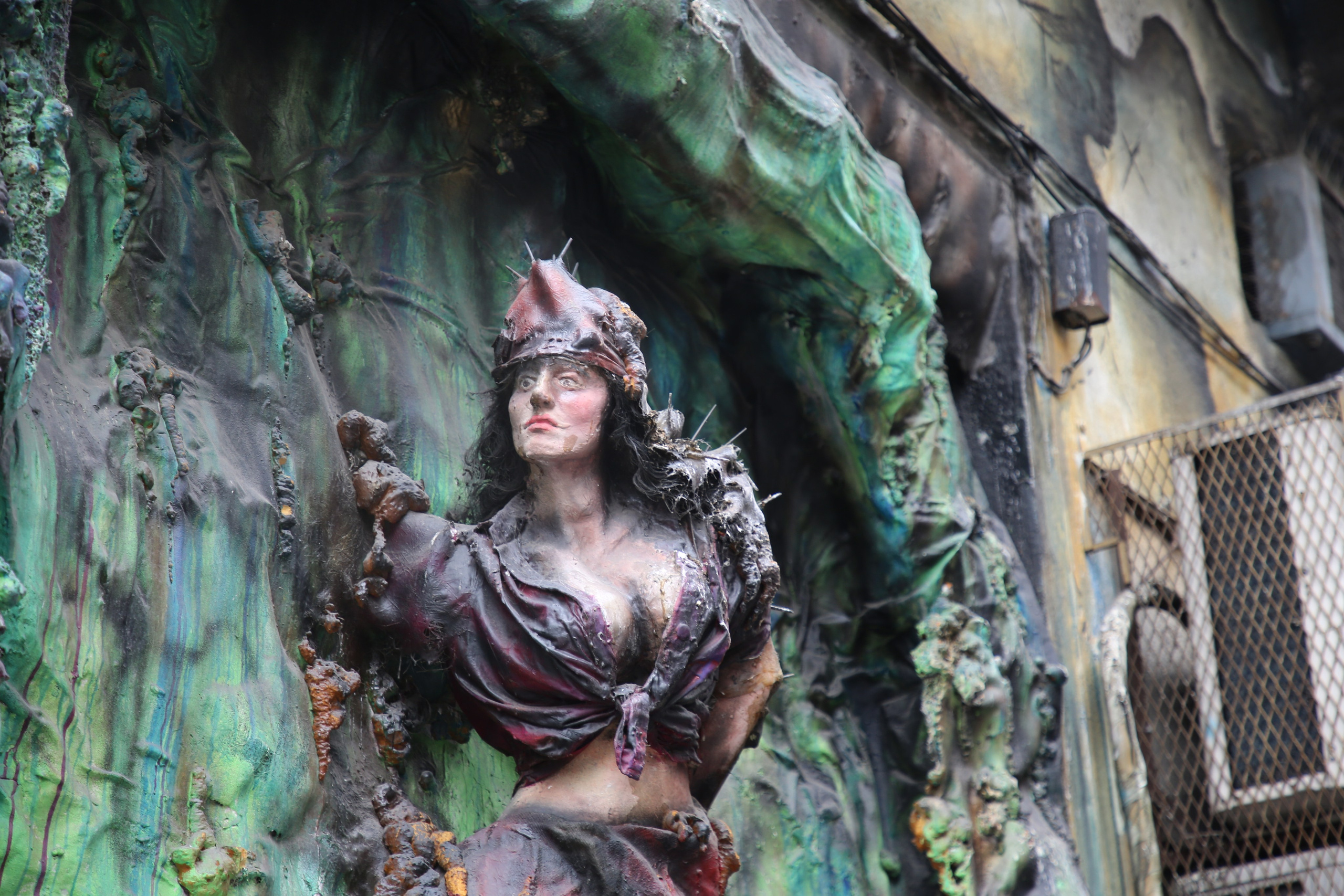 Buenos Aires, Argentina. Andrey Filippov Photographer